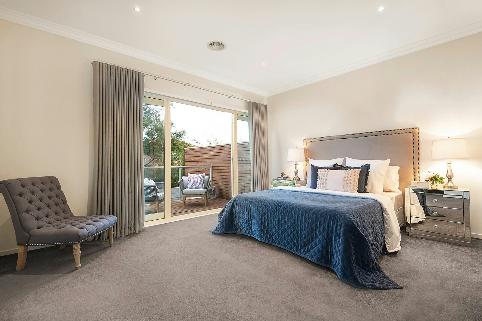 28 Welwyn Avenue, Brighton East, VIC