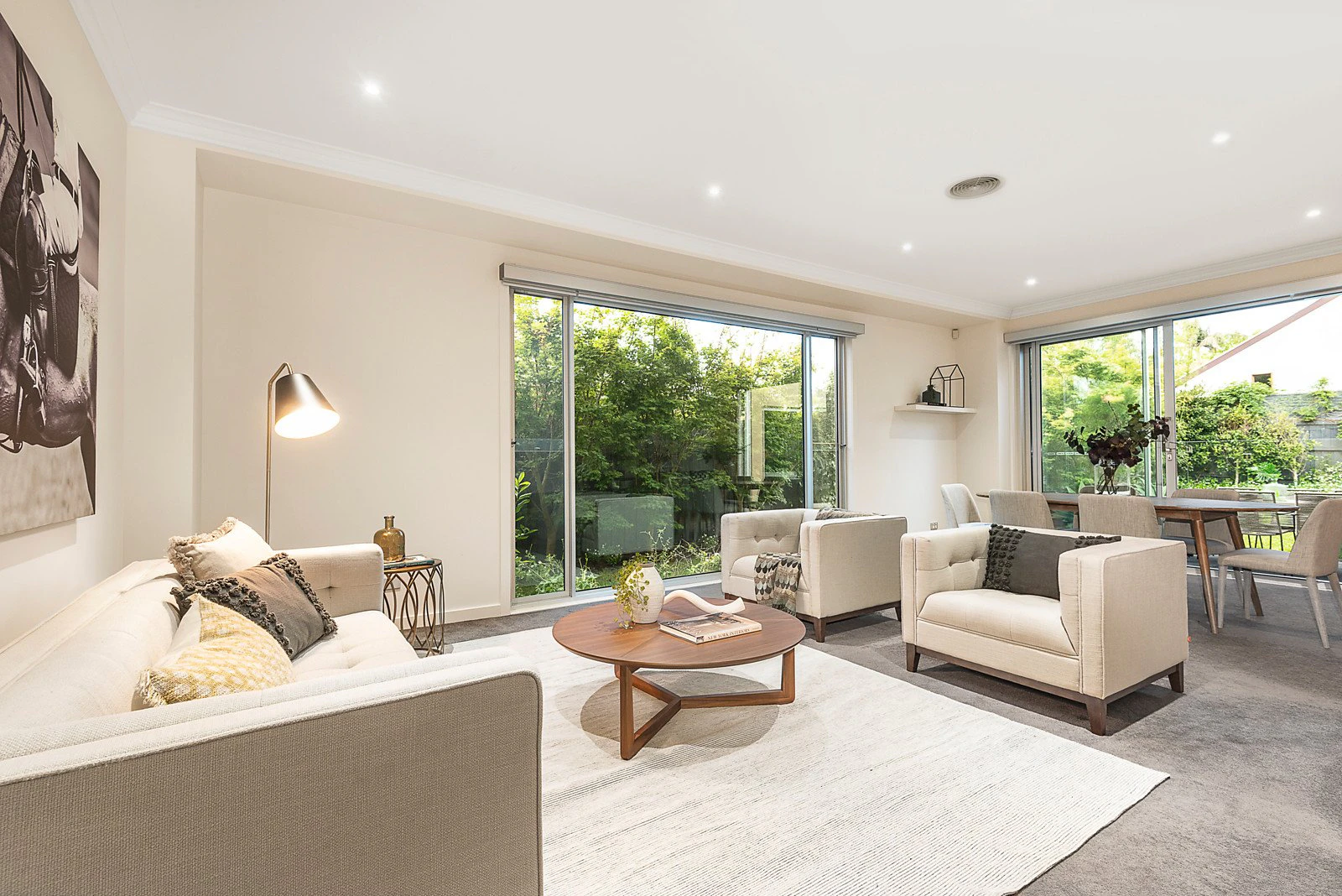 28 Welwyn Avenue, Brighton East, VIC