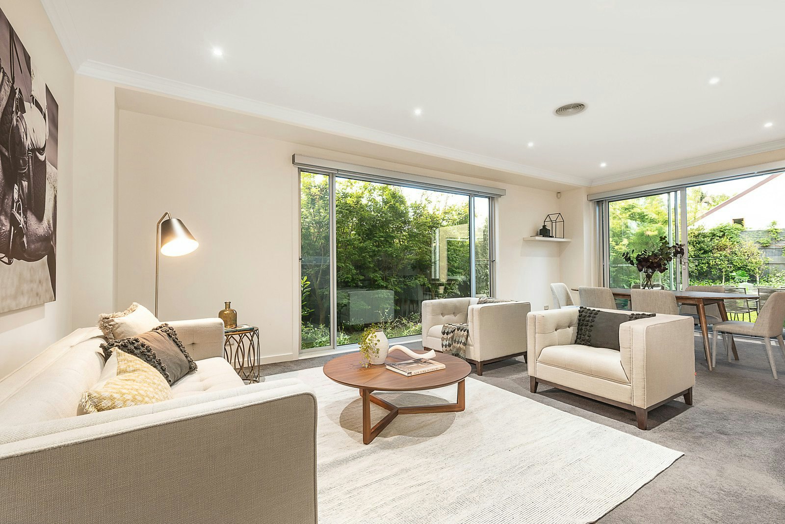 28 Welwyn Avenue, Brighton East, VIC