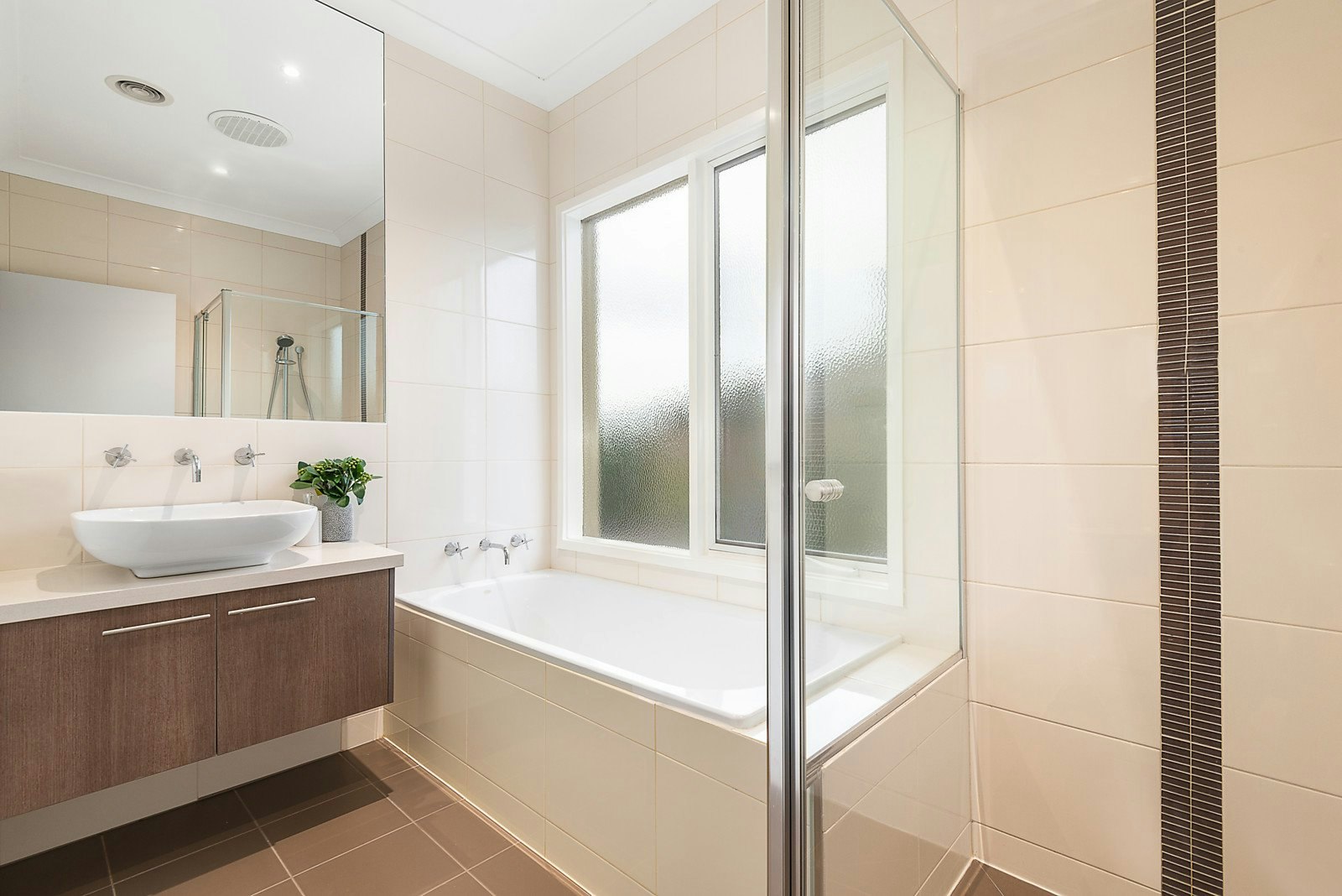 28 Welwyn Avenue, Brighton East, VIC