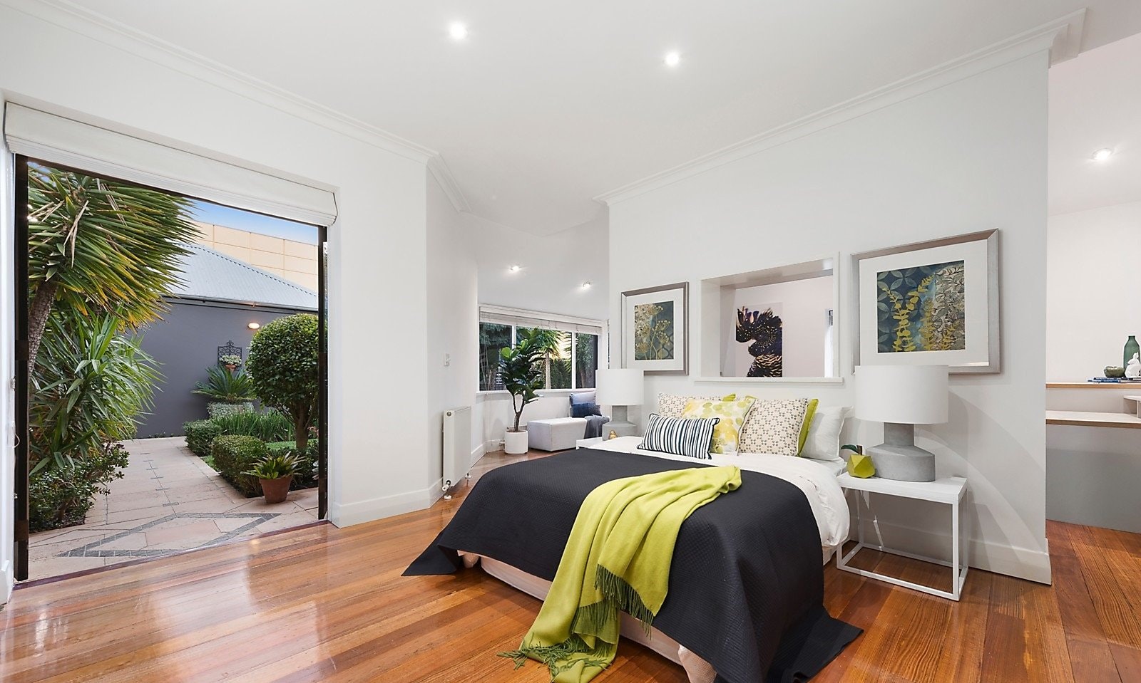 9 Griffin Street, Brighton East, VIC