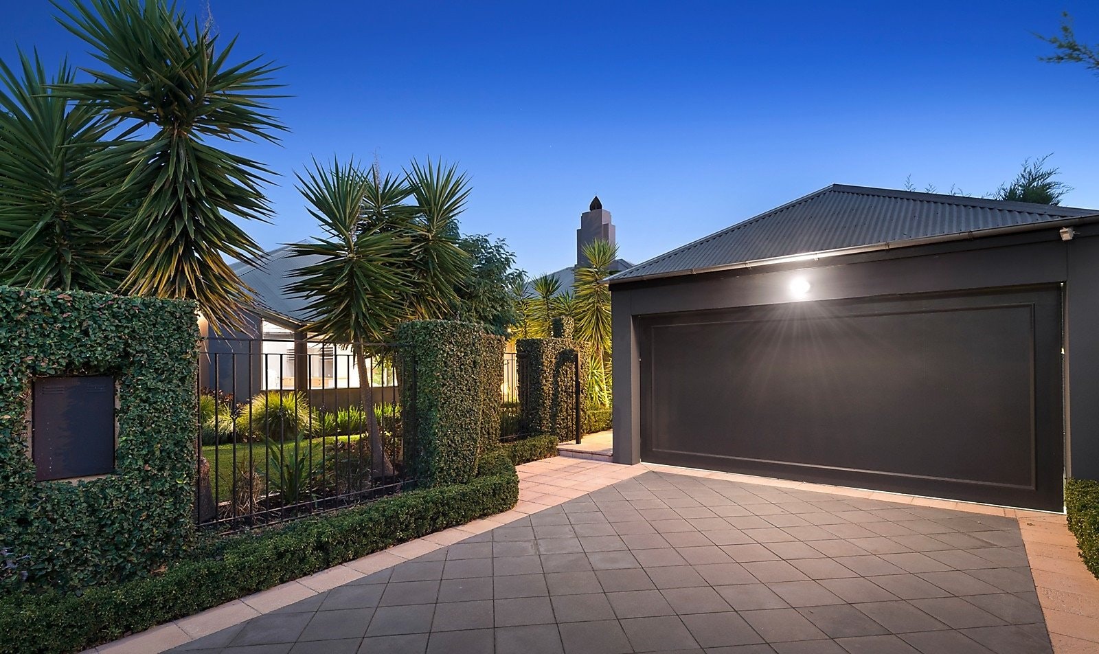 9 Griffin Street, Brighton East, VIC