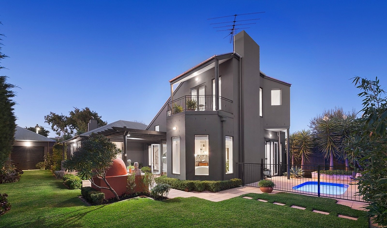 9 Griffin Street, Brighton East, VIC