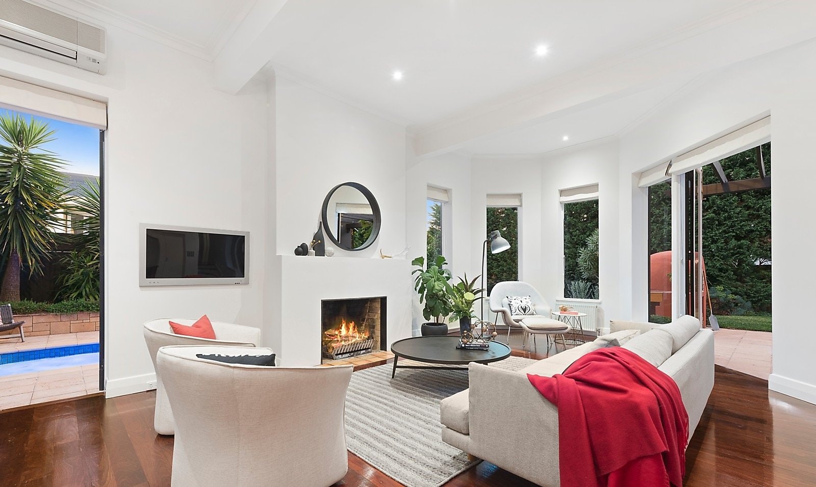 9 Griffin Street, Brighton East, VIC