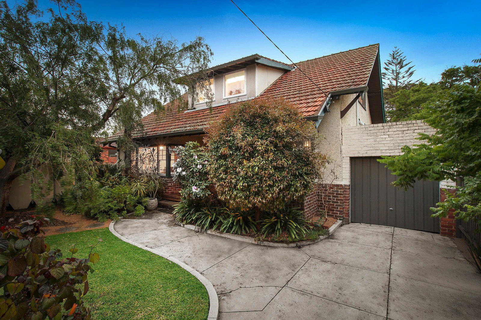 39 Bridge Street, Hampton, VIC
