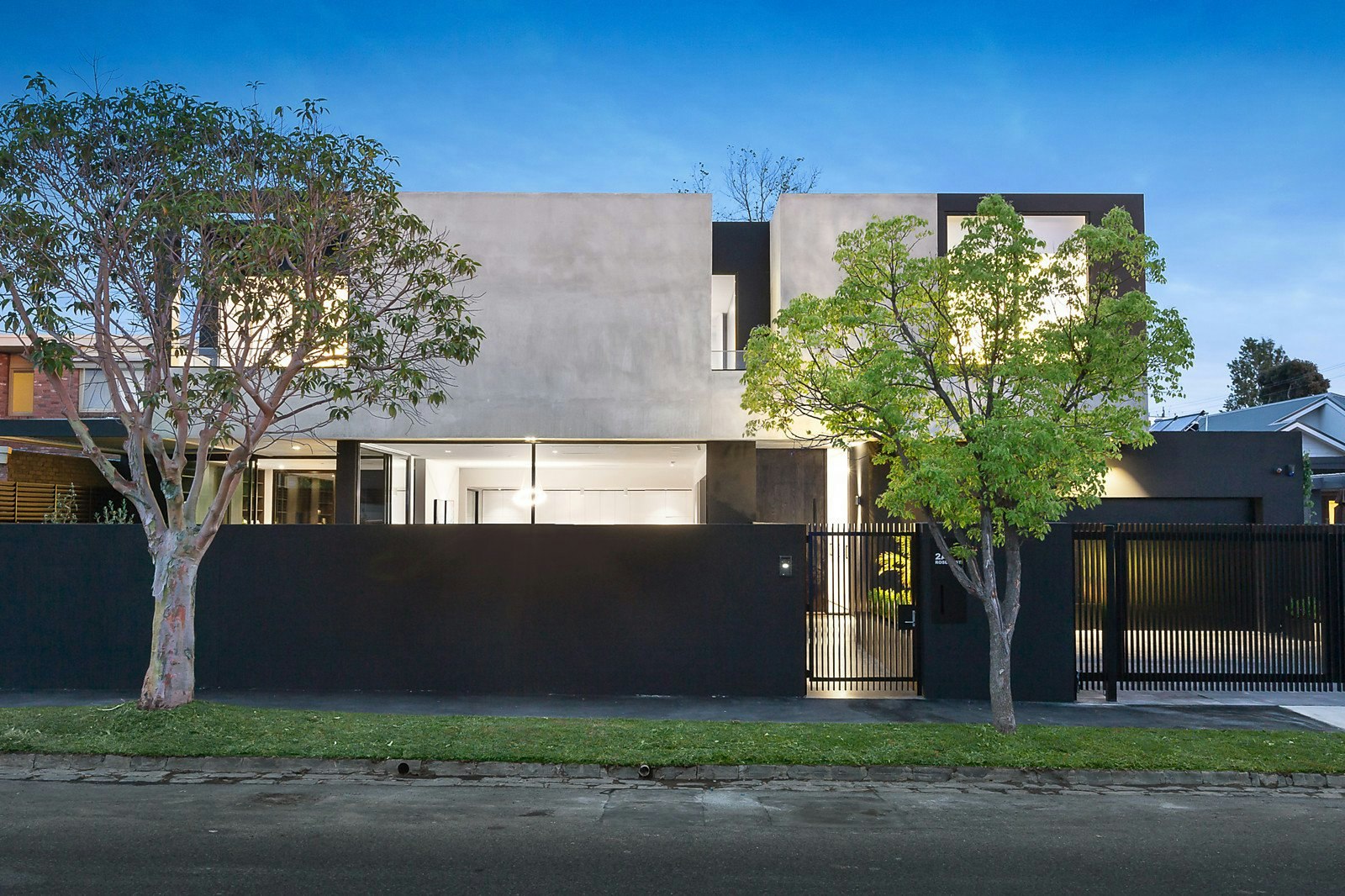 2a Roslyn Street, Brighton, VIC