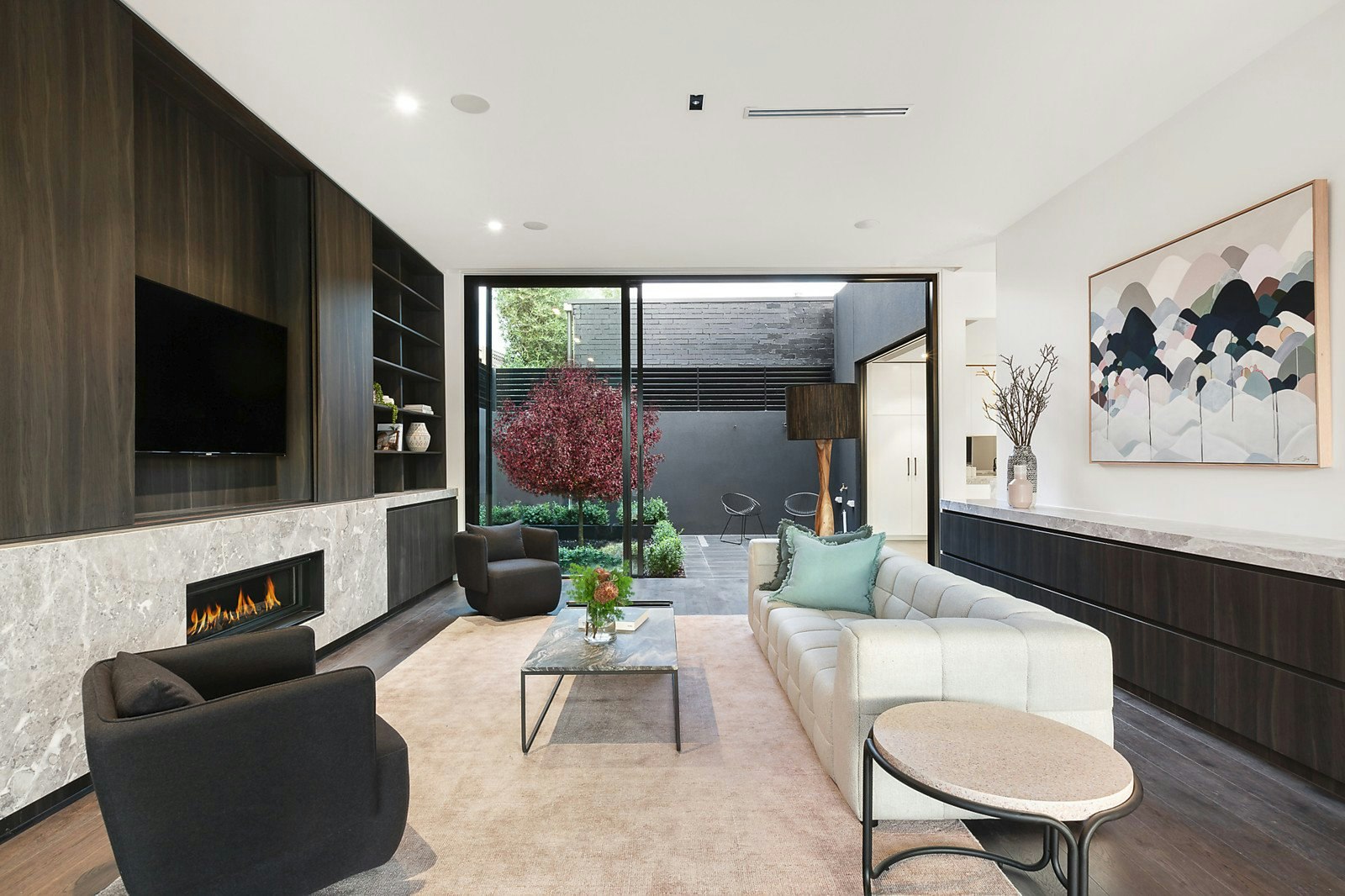 2a Roslyn Street, Brighton, VIC