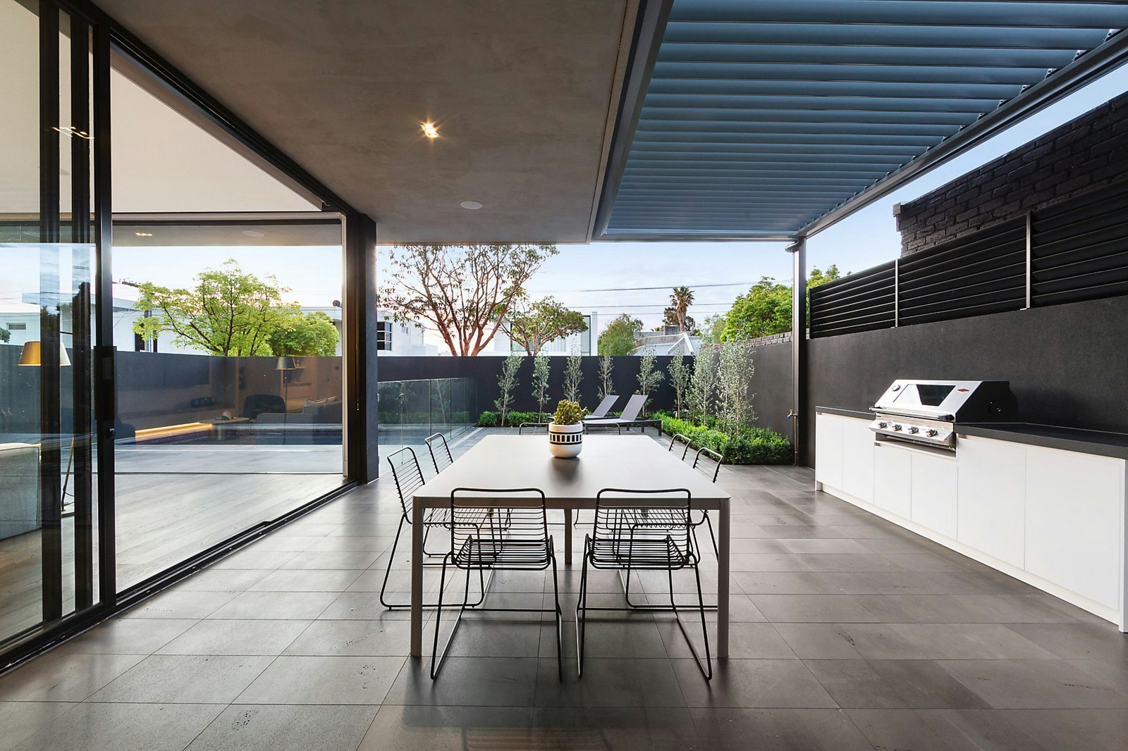 2a Roslyn Street, Brighton, VIC