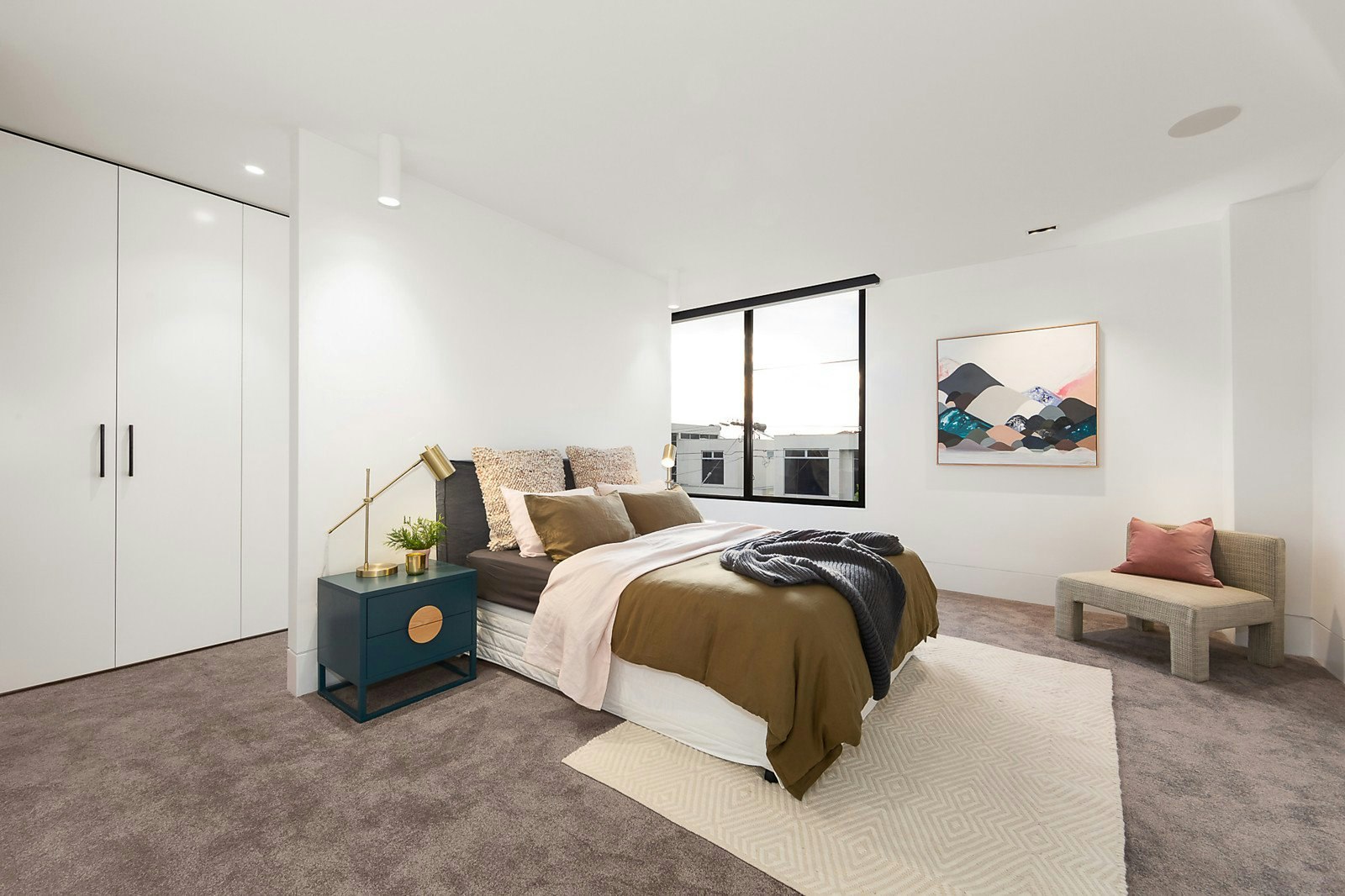 2a Roslyn Street, Brighton, VIC