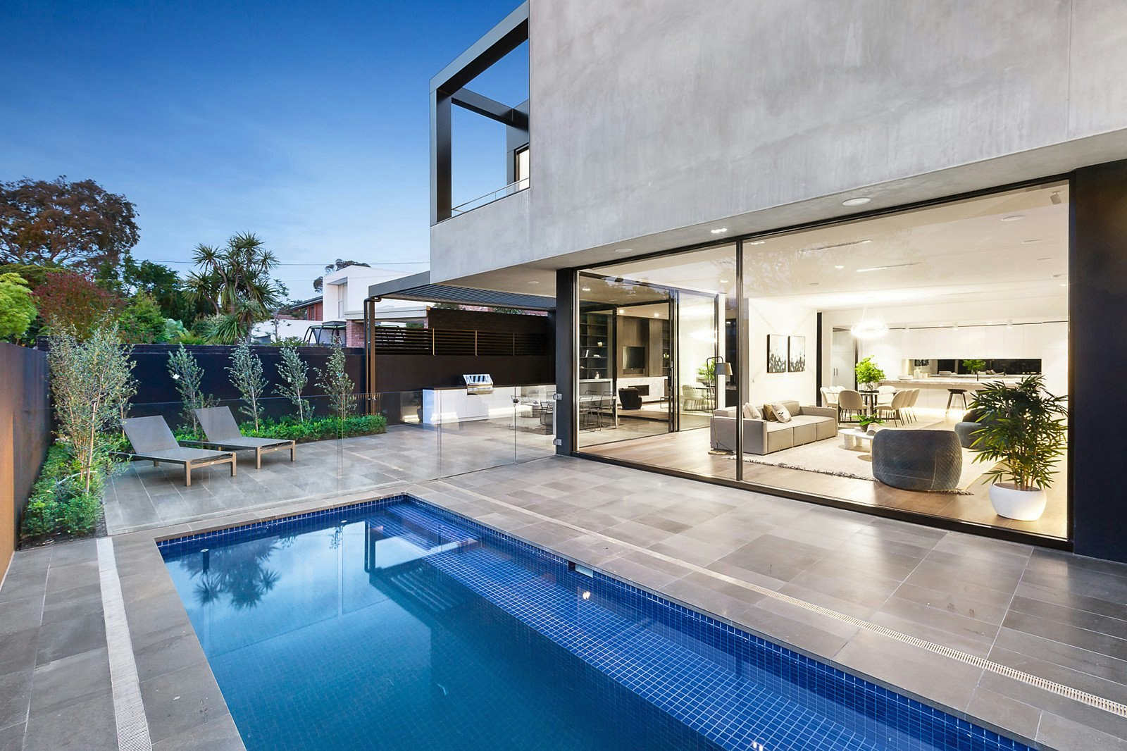 2a Roslyn Street, Brighton, VIC