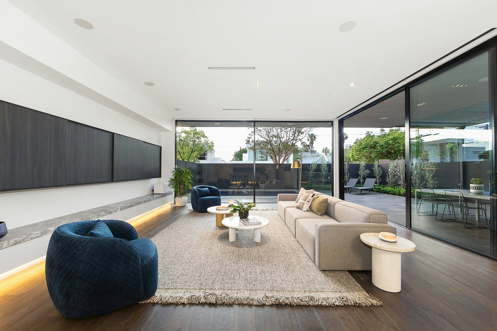 2a Roslyn Street, Brighton, VIC