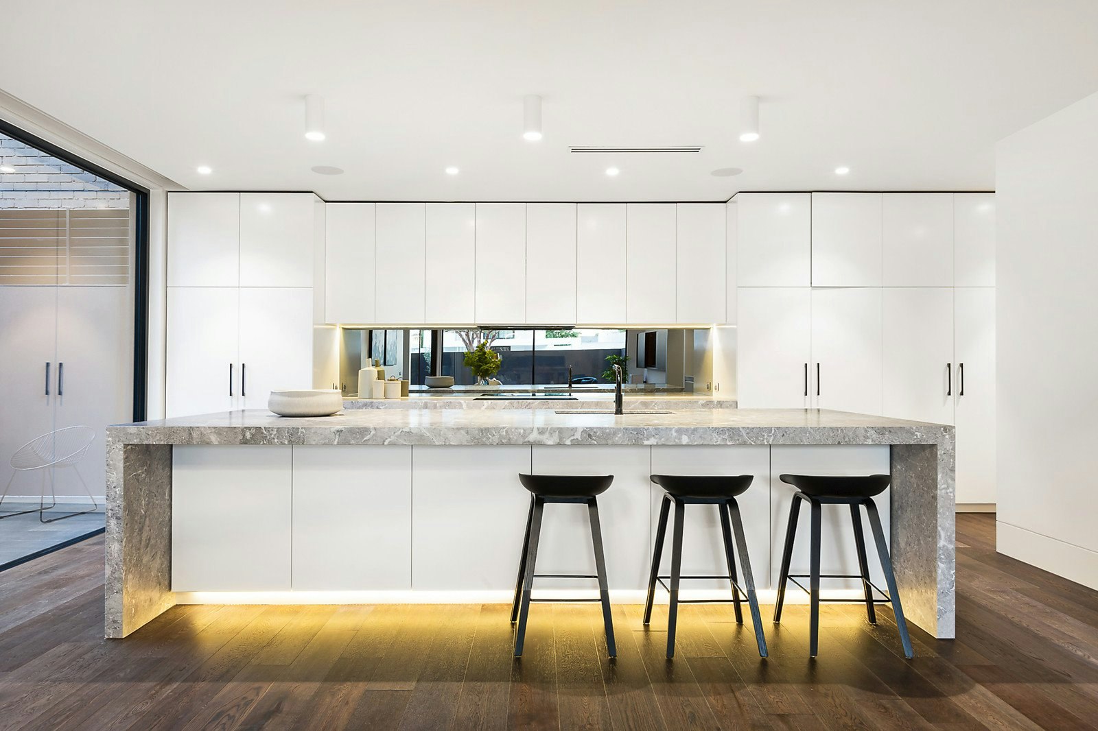 2a Roslyn Street, Brighton, VIC