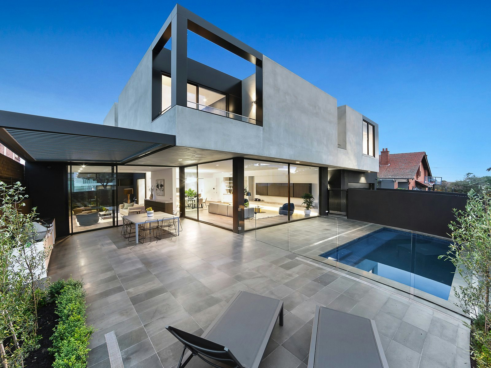 2a Roslyn Street, Brighton, VIC