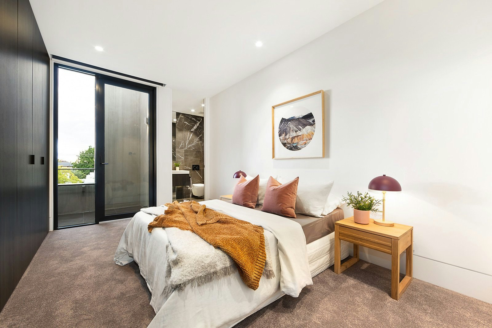 2a Roslyn Street, Brighton, VIC