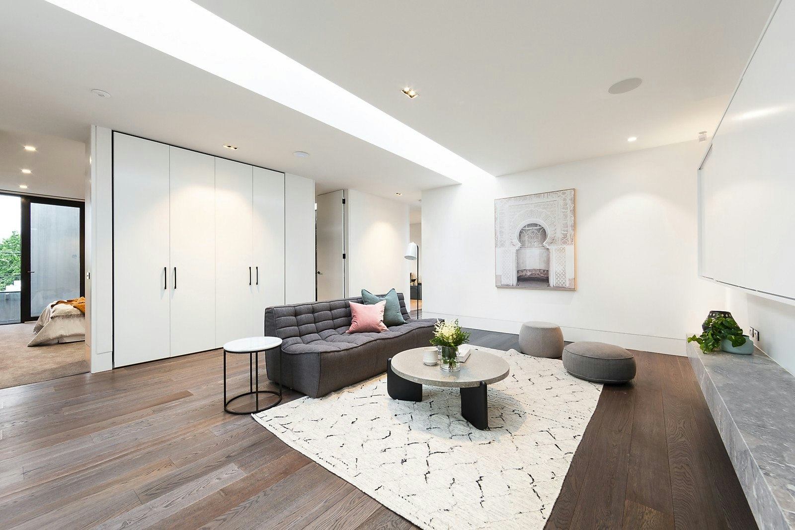 2a Roslyn Street, Brighton, VIC