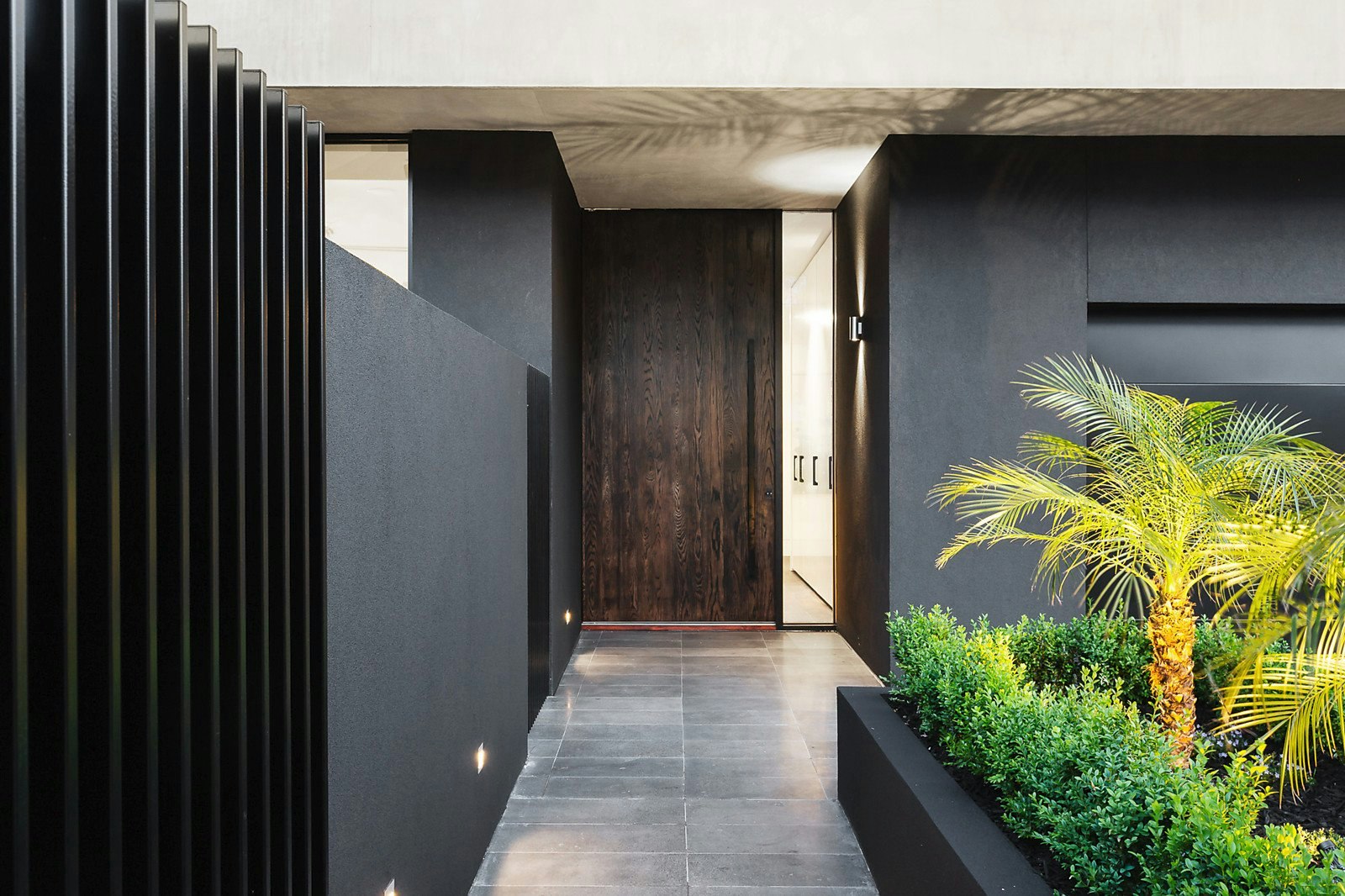 2a Roslyn Street, Brighton, VIC