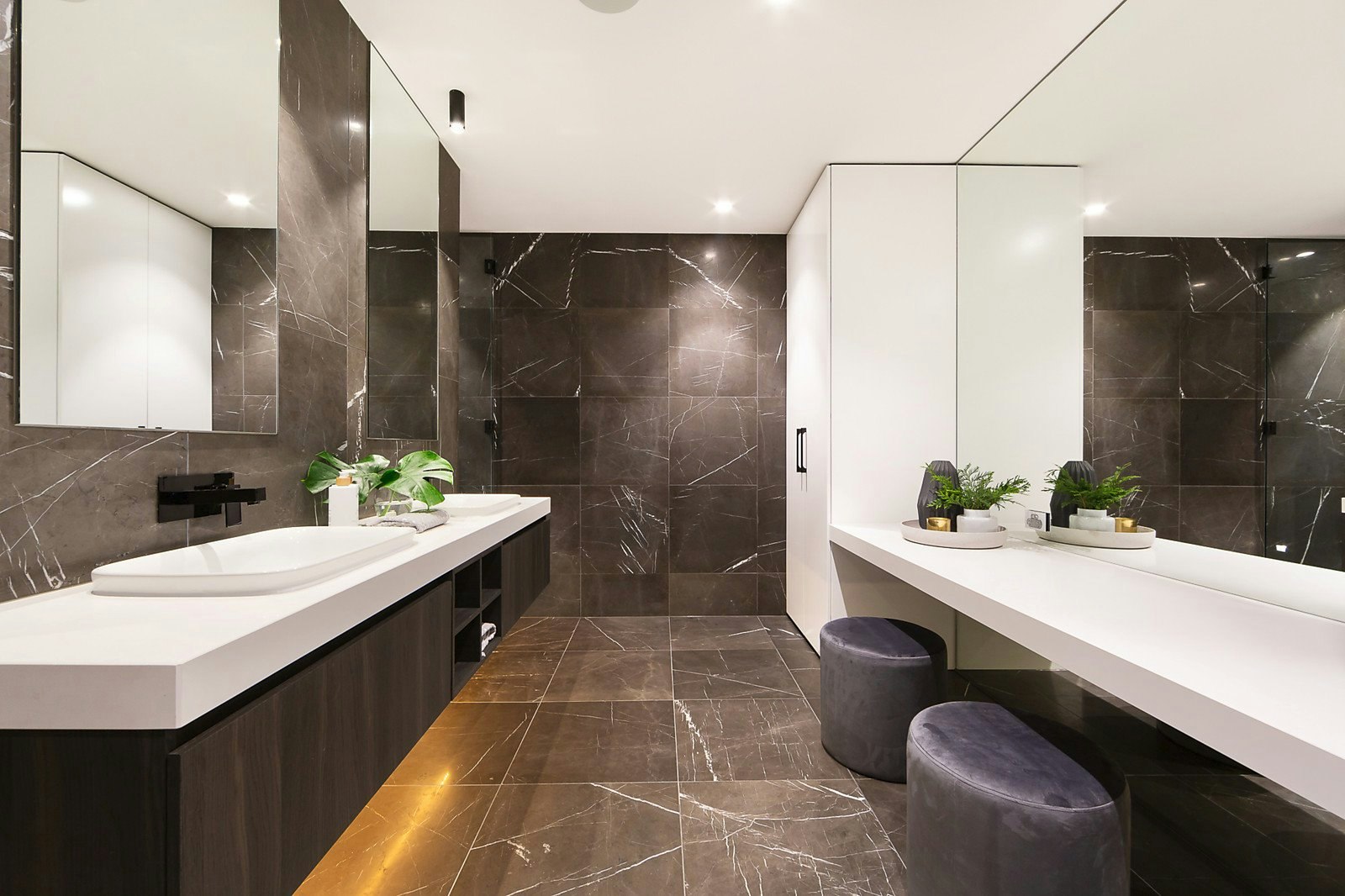 2a Roslyn Street, Brighton, VIC