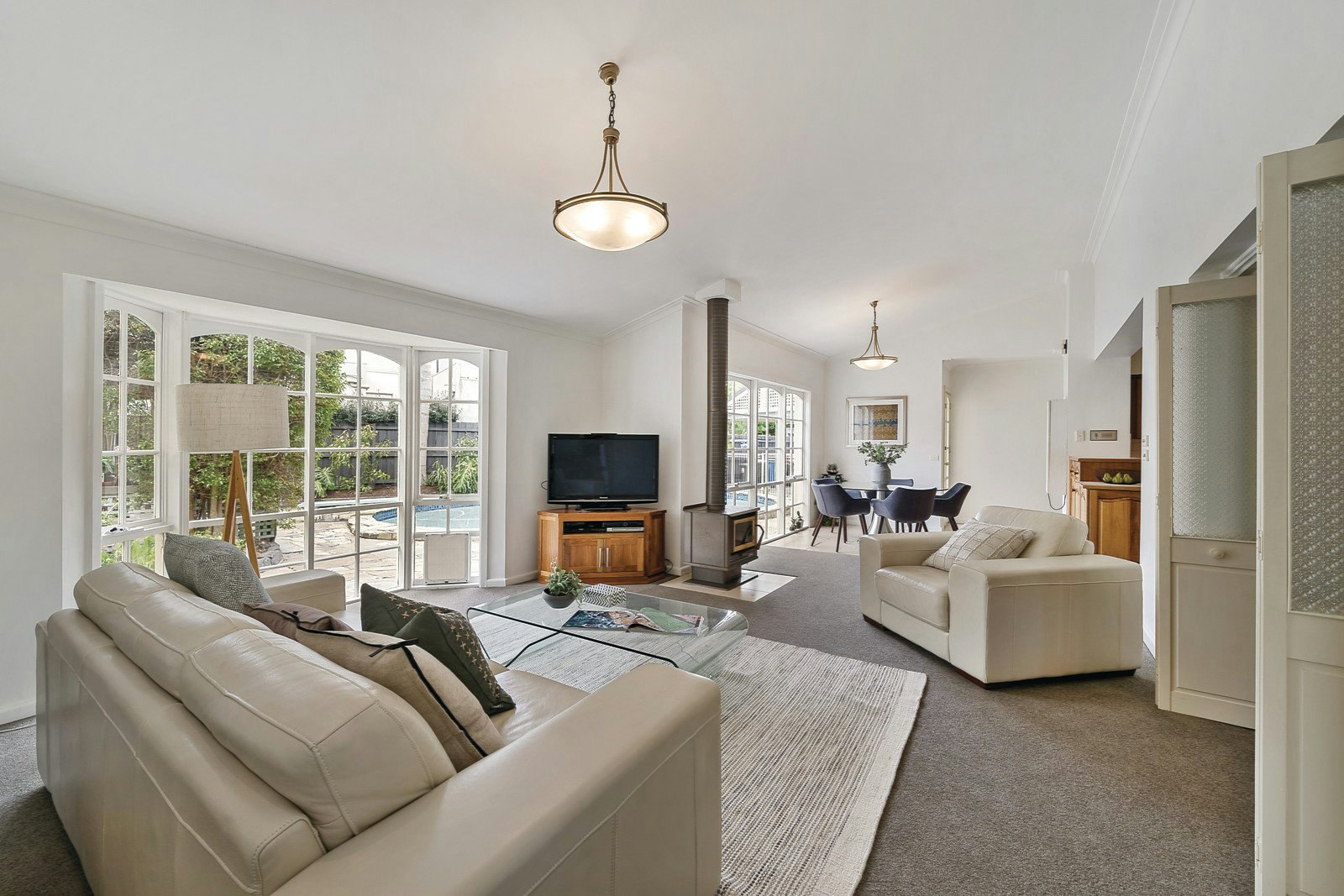 223 South Road, Brighton East, VIC