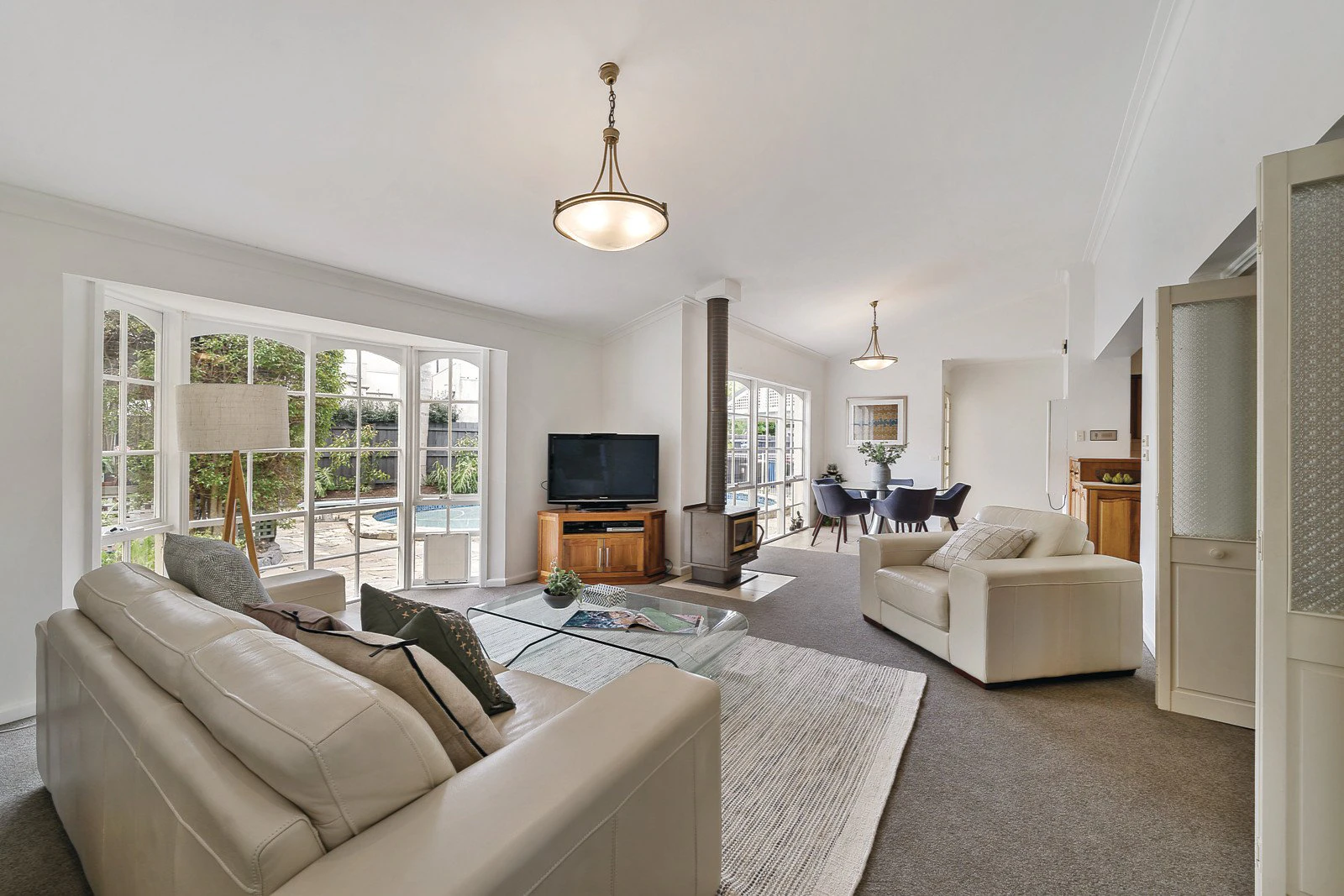 223 South Road, Brighton East, VIC