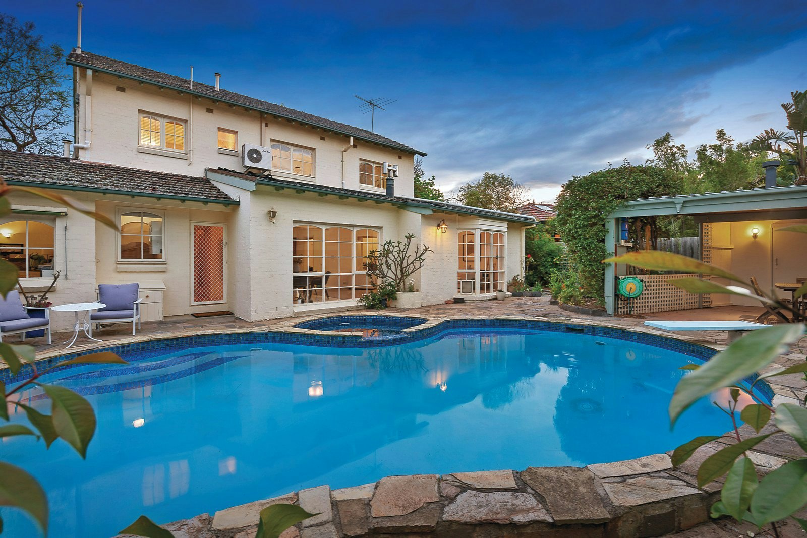 223 South Road, Brighton East, VIC