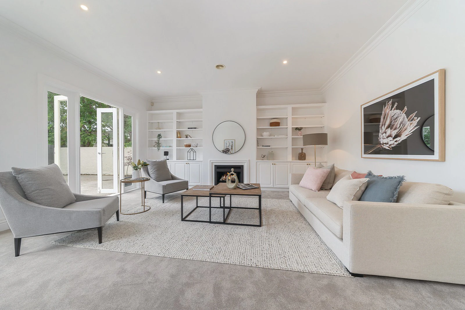 104 Dendy Street, Brighton, VIC