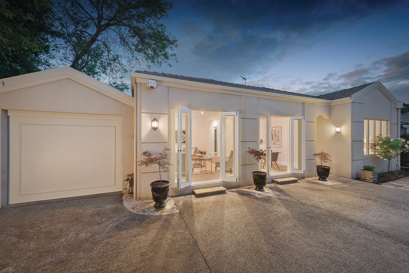 104 Dendy Street, Brighton, VIC