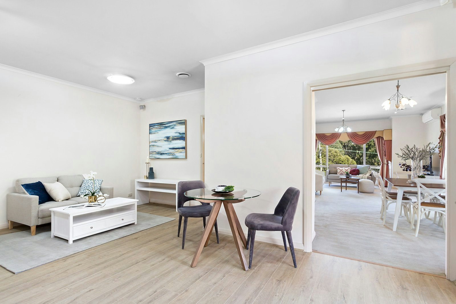 107 Ayr Street, Doncaster, VIC