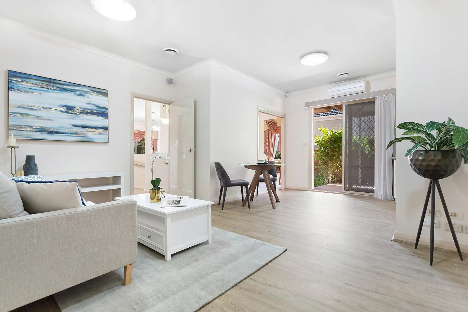 107 Ayr Street, Doncaster, VIC