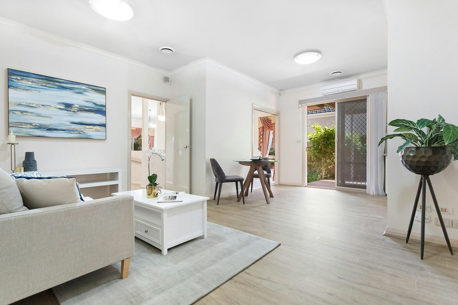 107 Ayr Street, Doncaster, VIC