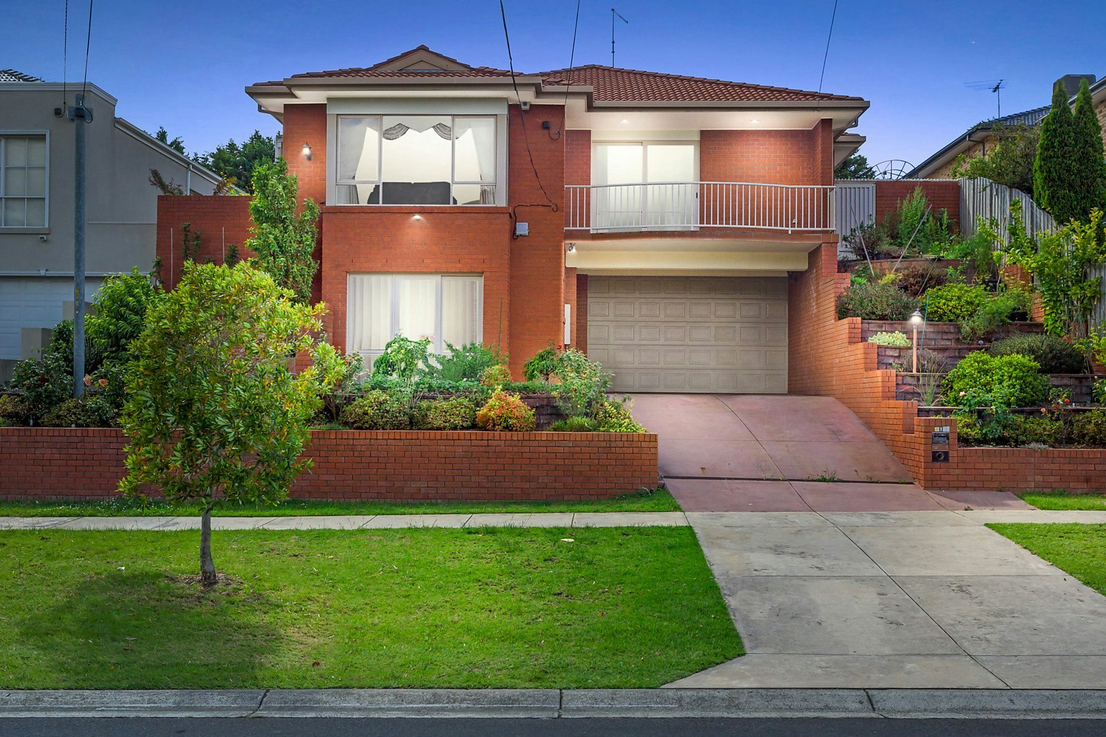 107 Ayr Street, Doncaster, VIC