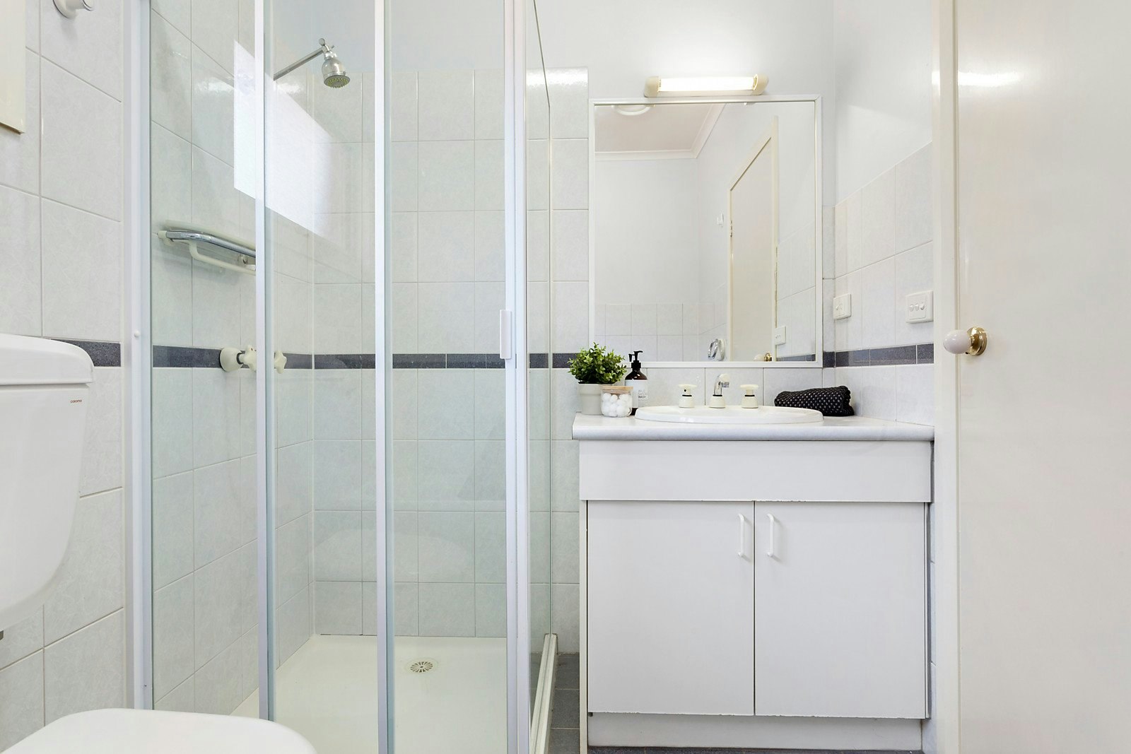 107 Ayr Street, Doncaster, VIC