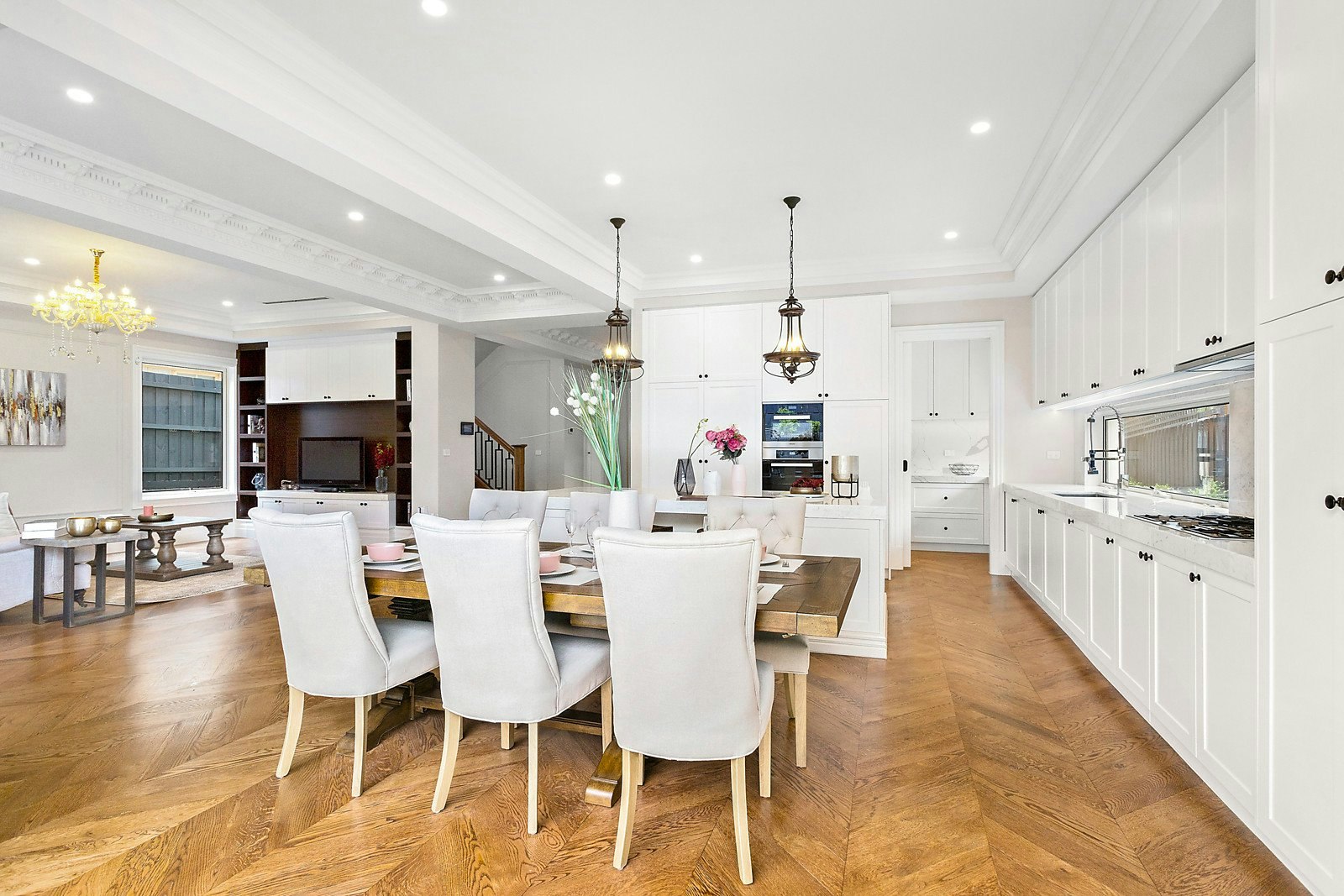 5 Illawarra Road, Balwyn North, VIC