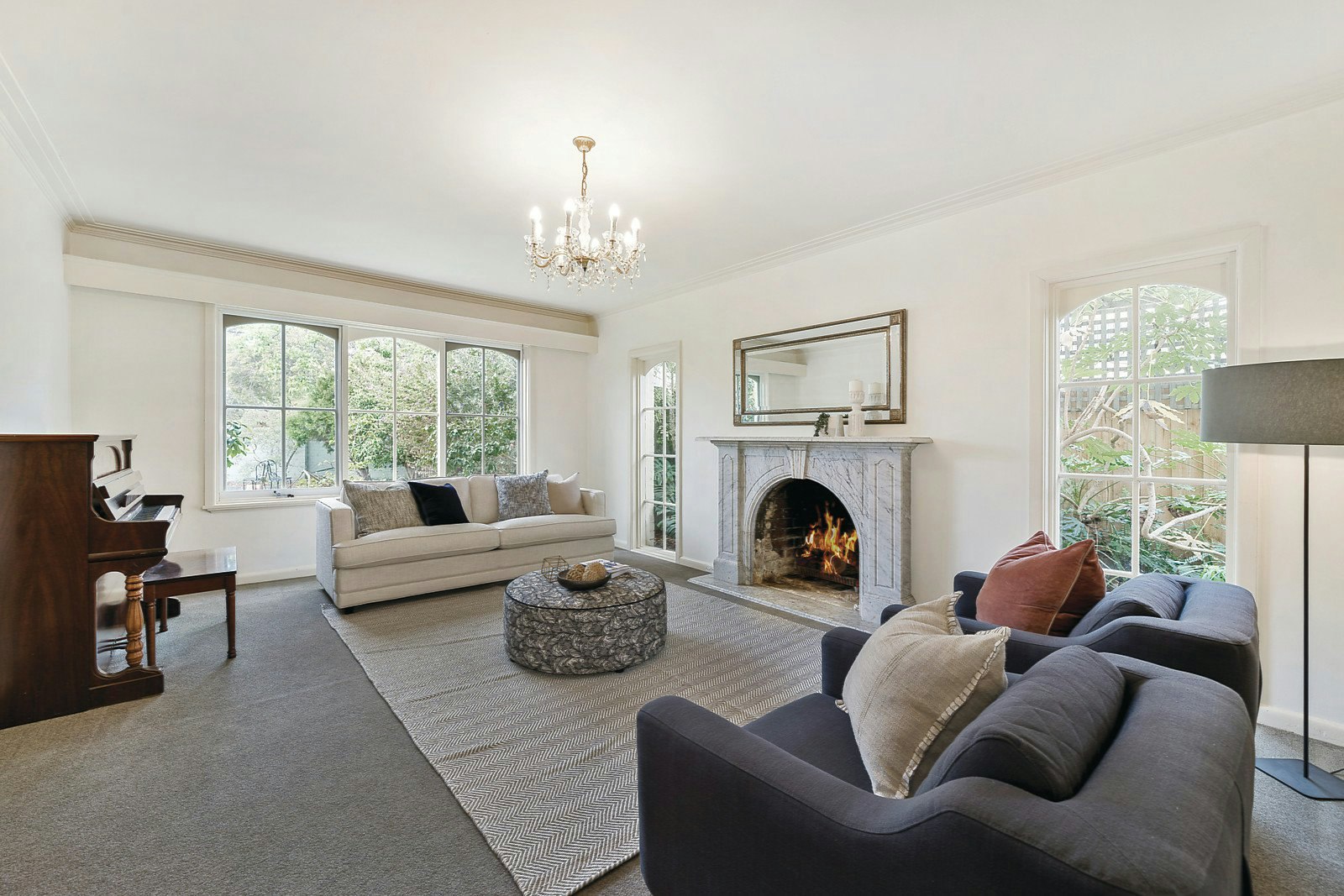 223 South Road, Brighton East, VIC