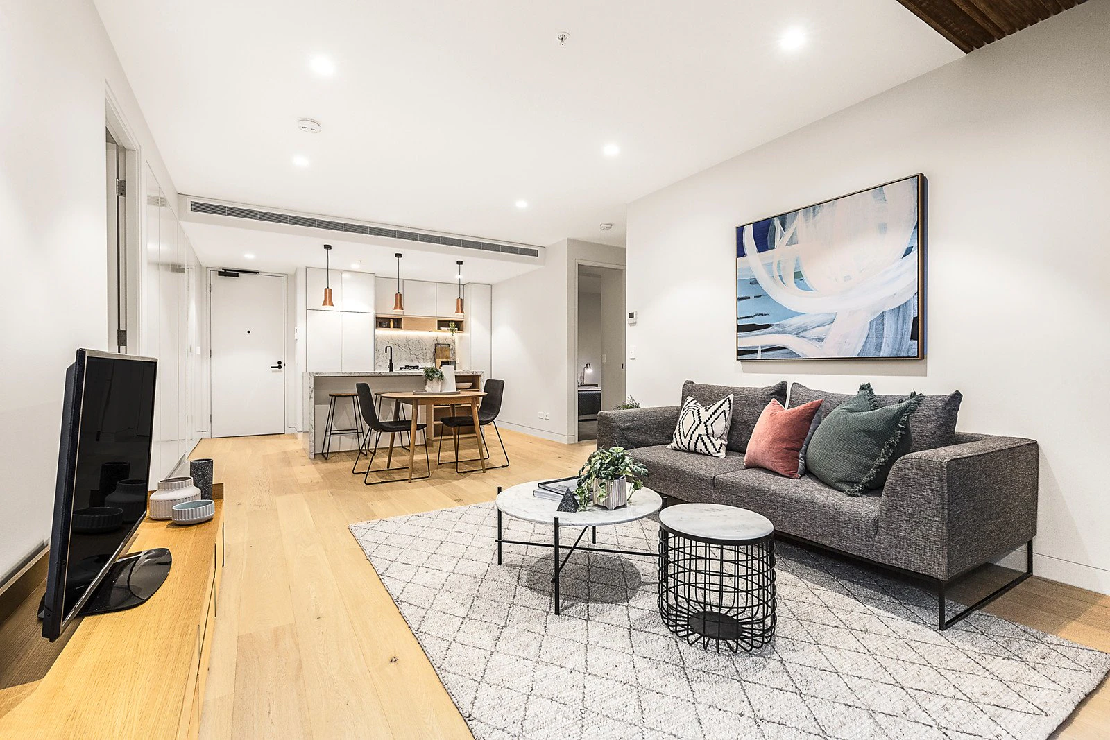 105/1271 High Street, Malvern, VIC