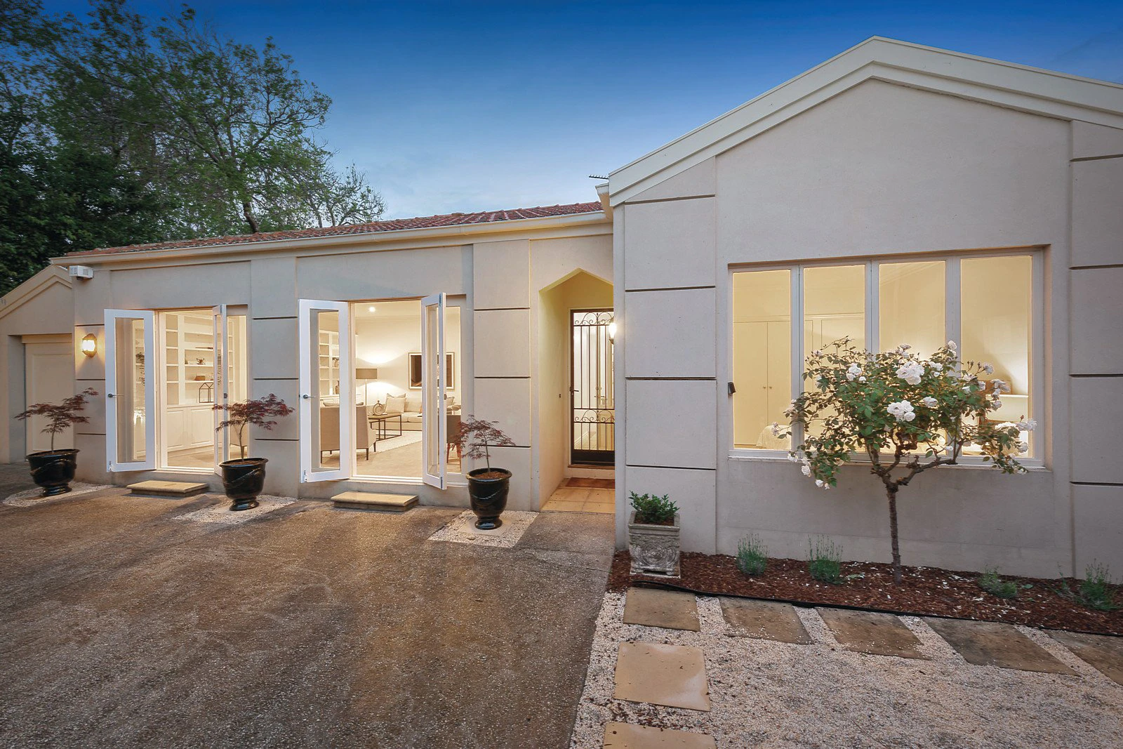 104 Dendy Street, Brighton, VIC