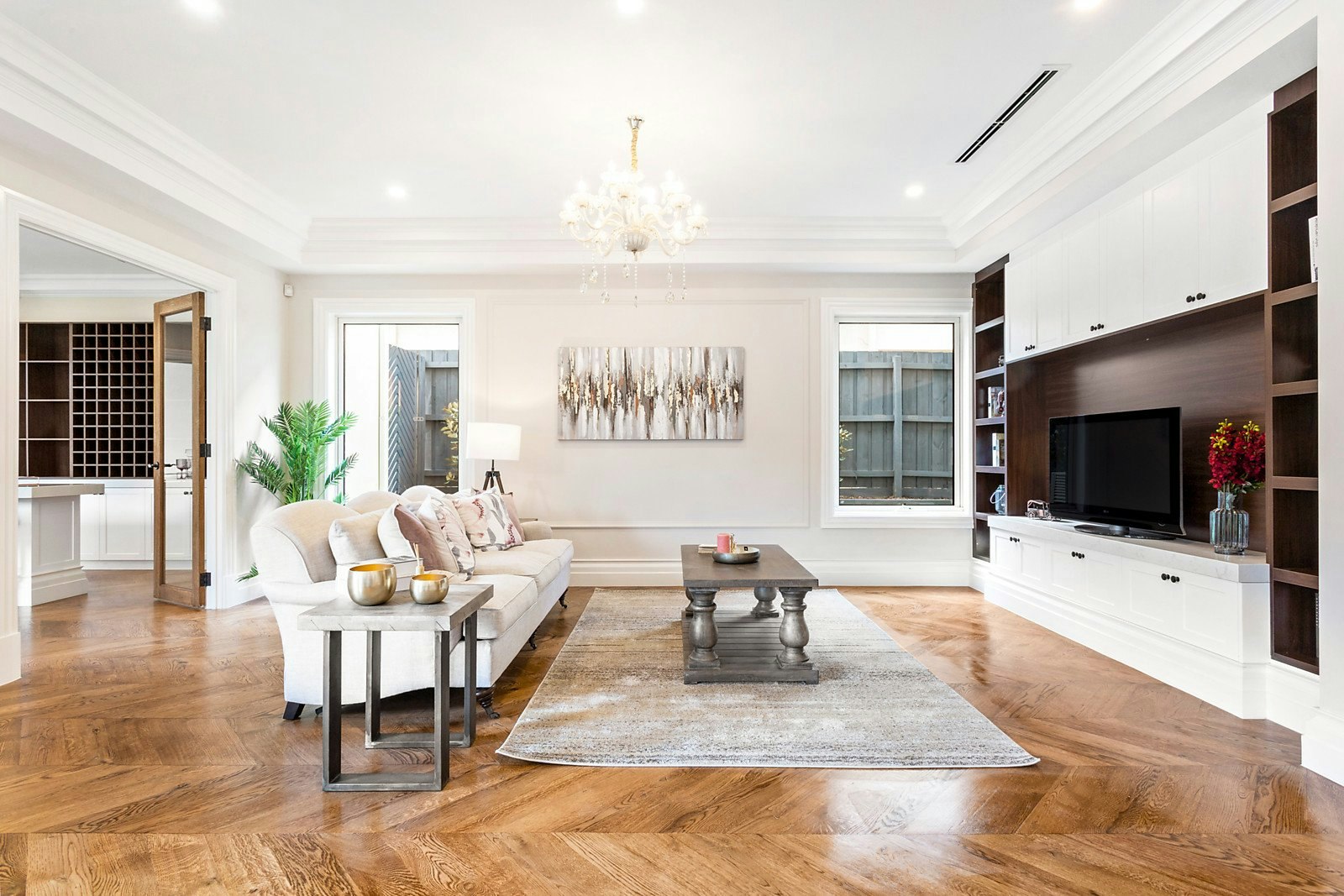 5 Illawarra Road, Balwyn North, VIC