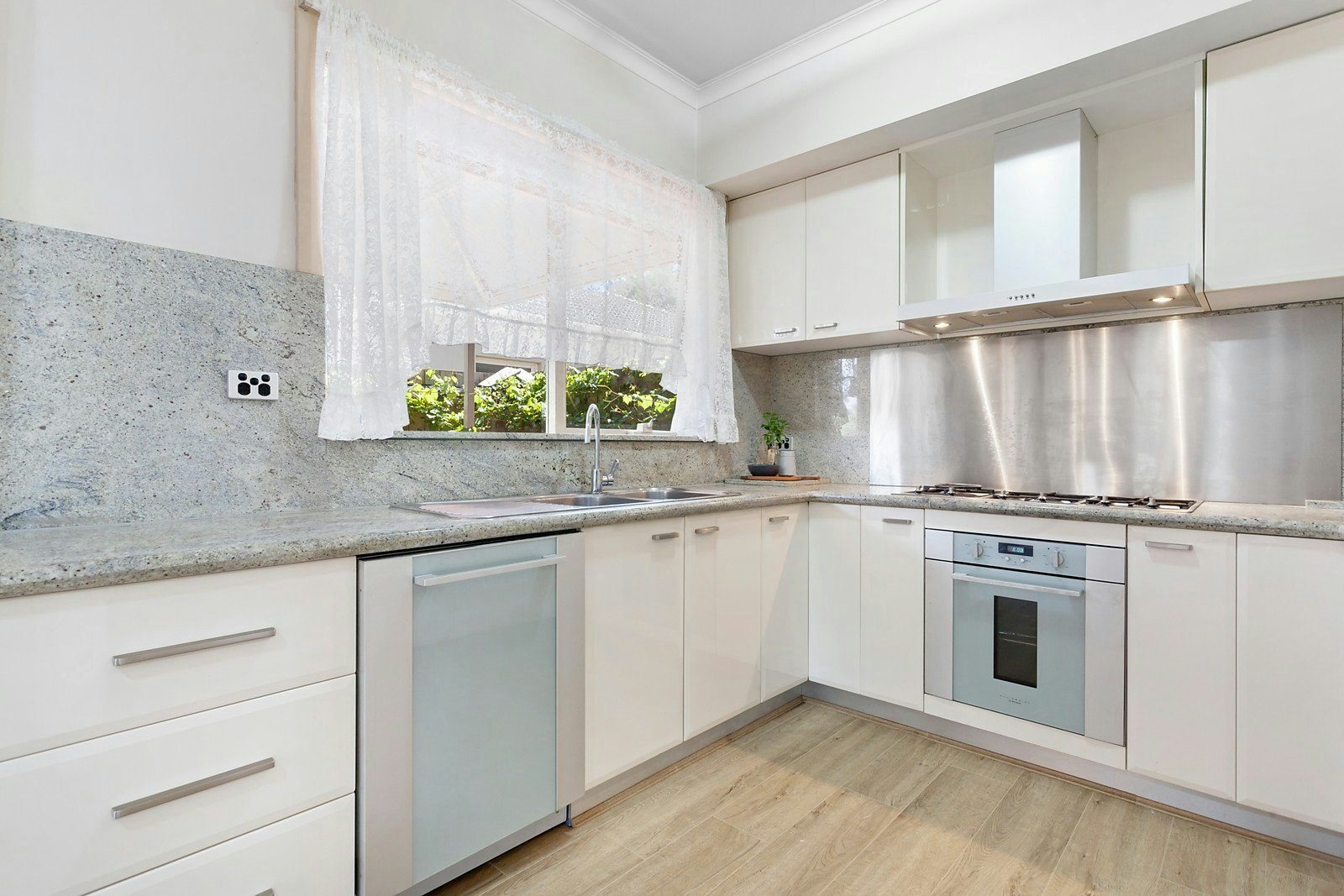 107 Ayr Street, Doncaster, VIC