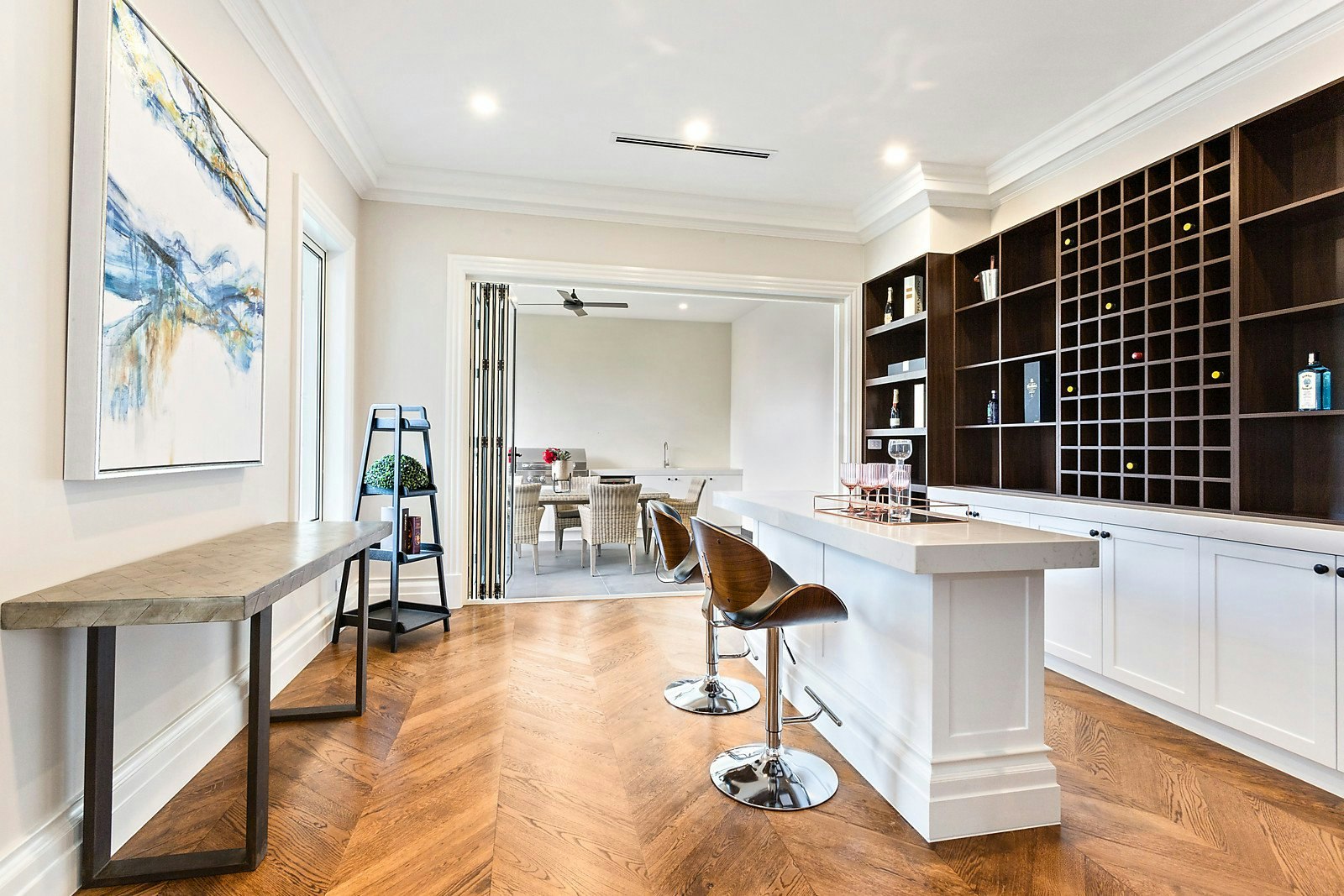 5 Illawarra Road, Balwyn North, VIC