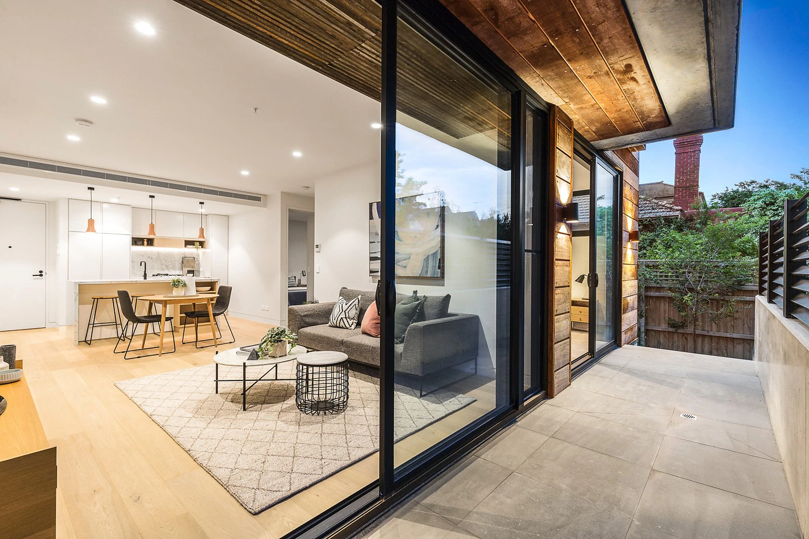 105/1271 High Street, Malvern, VIC