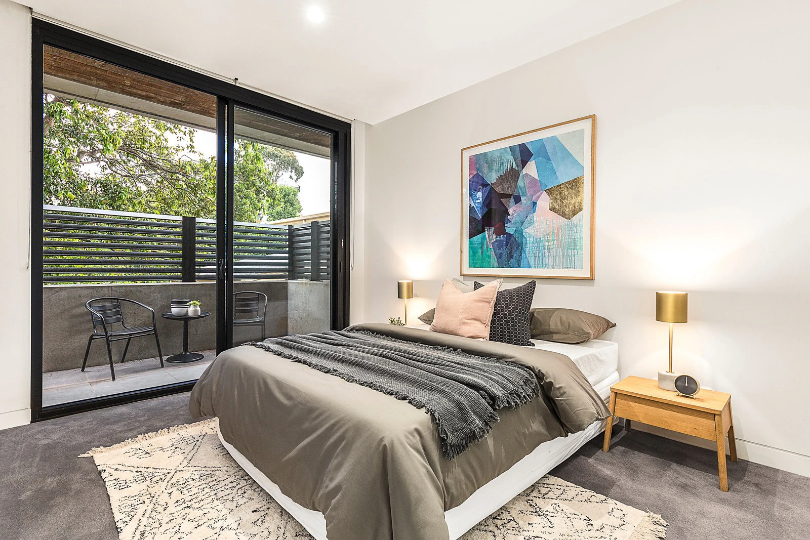 105/1271 High Street, Malvern, VIC
