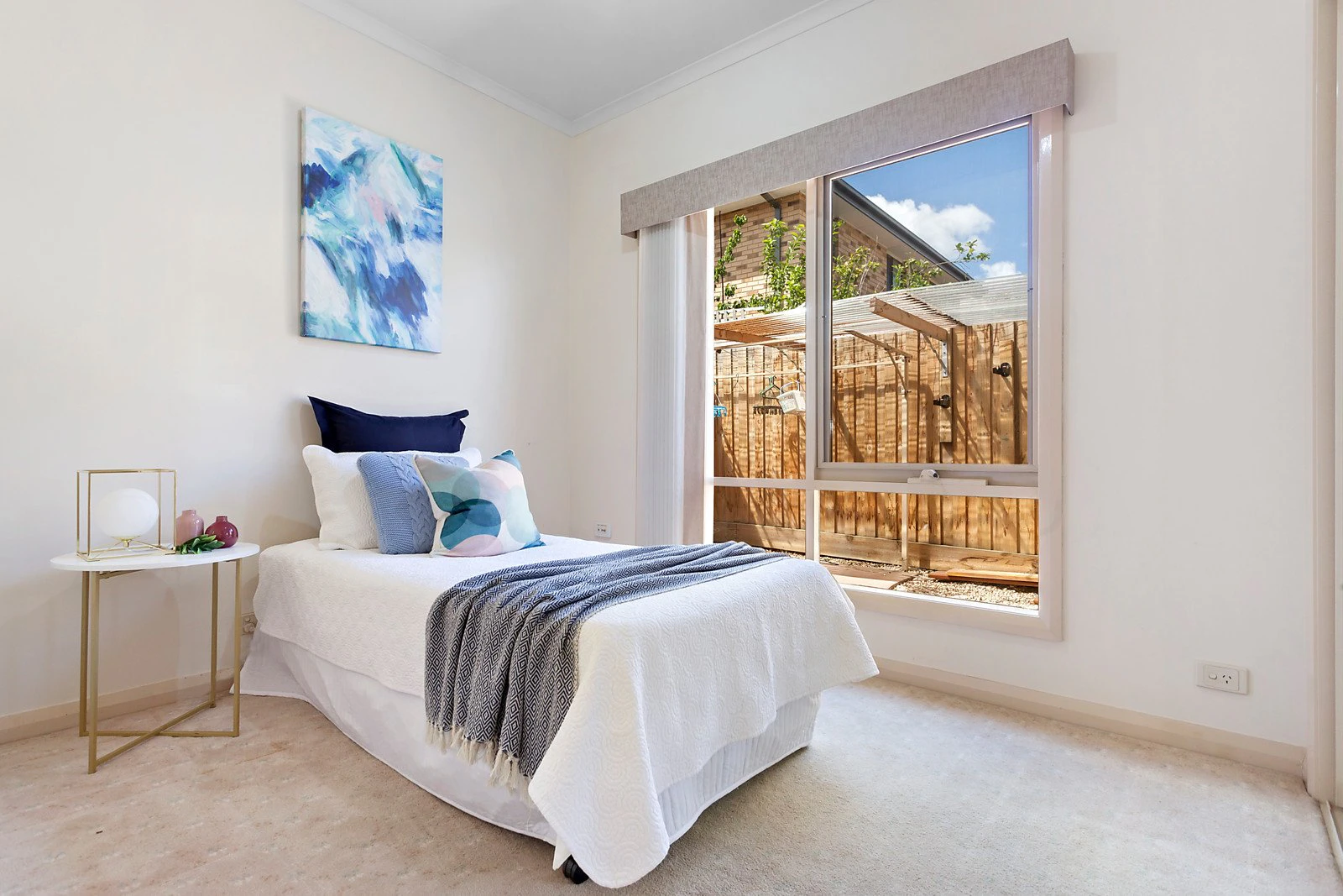 107 Ayr Street, Doncaster, VIC