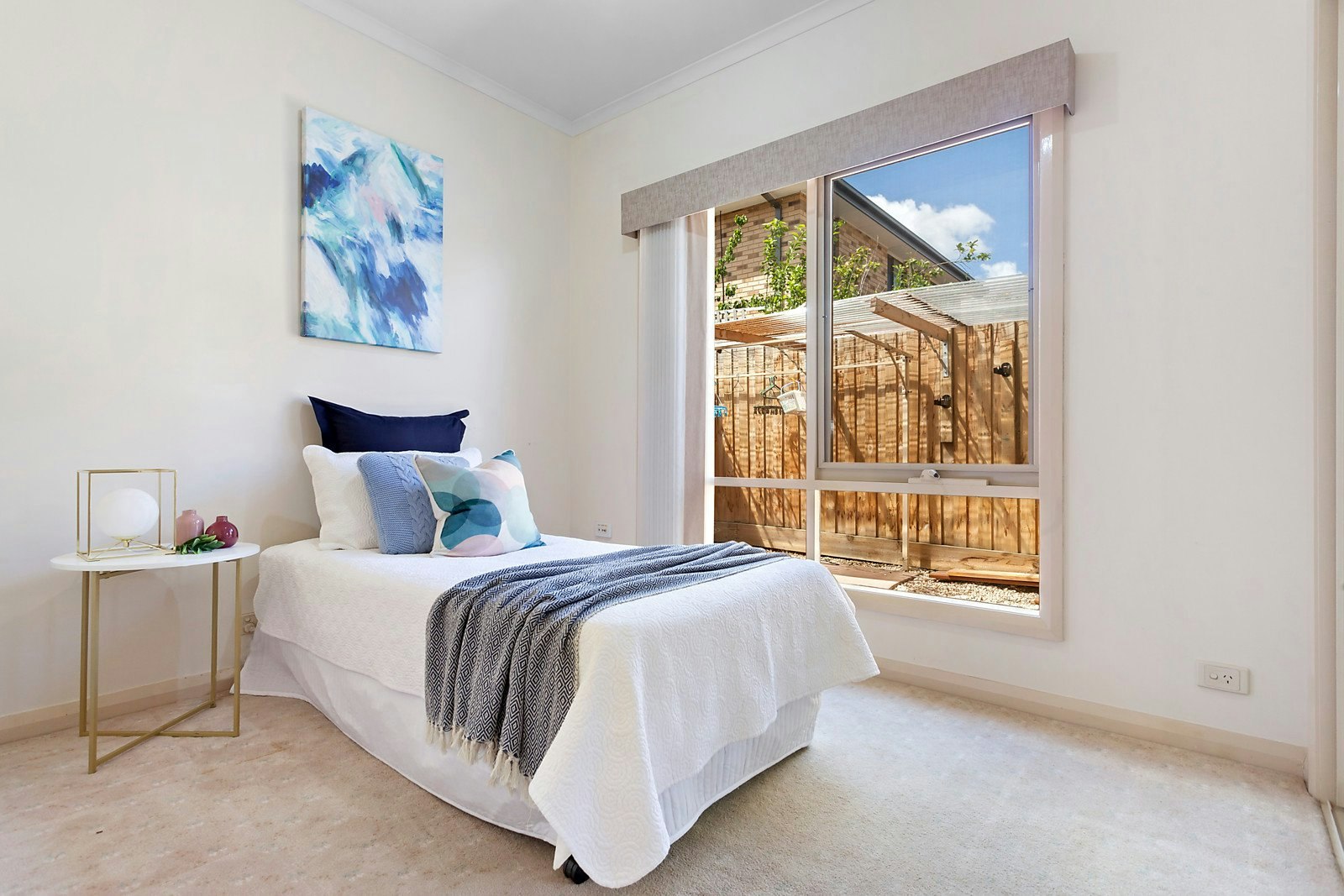 107 Ayr Street, Doncaster, VIC