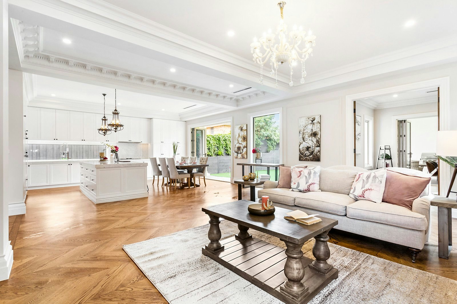 5 Illawarra Road, Balwyn North, VIC