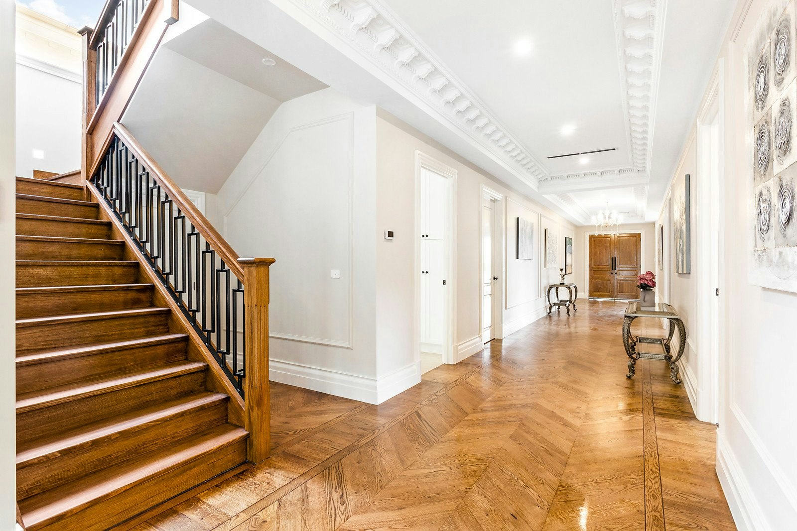 5 Illawarra Road, Balwyn North, VIC