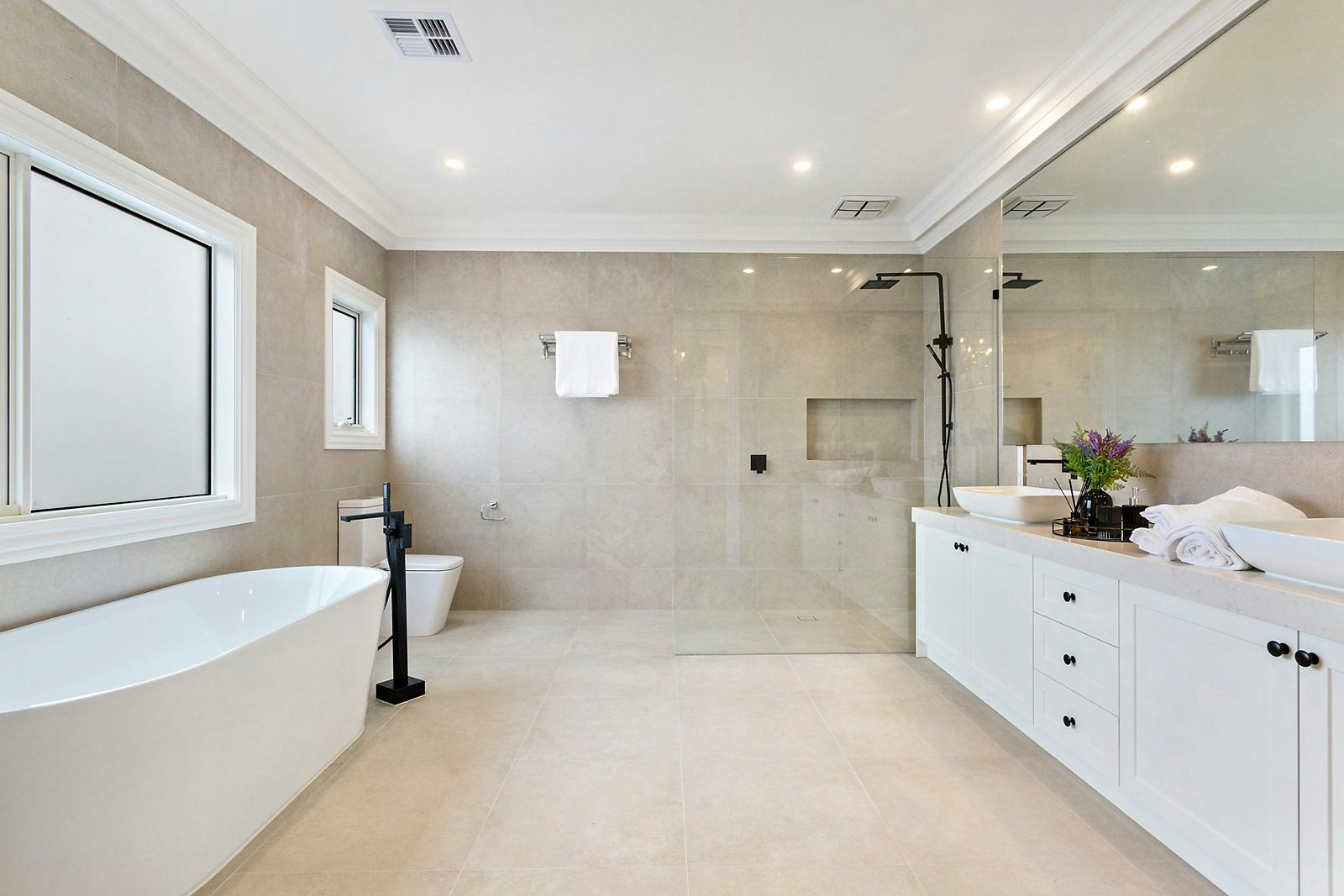 5 Illawarra Road, Balwyn North, VIC