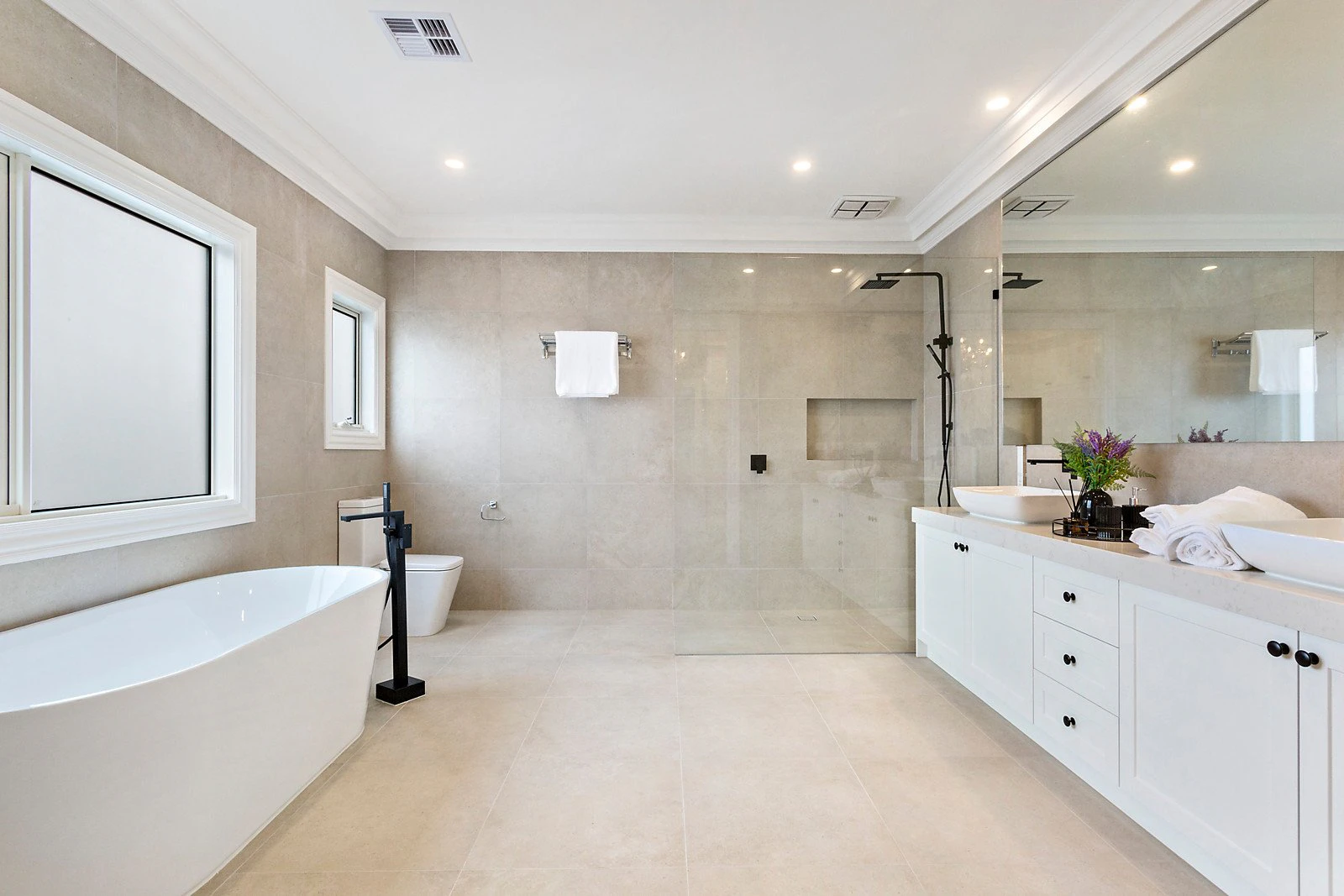 5 Illawarra Road, Balwyn North, VIC