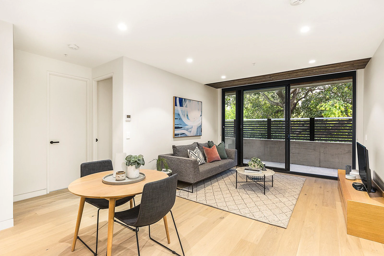 105/1271 High Street, Malvern, VIC