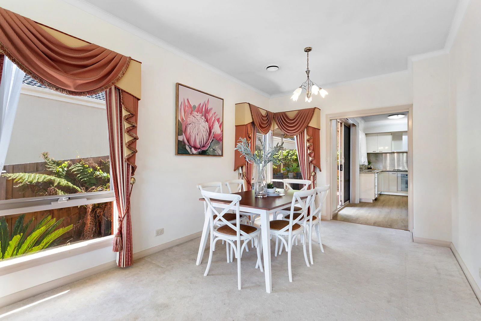 107 Ayr Street, Doncaster, VIC