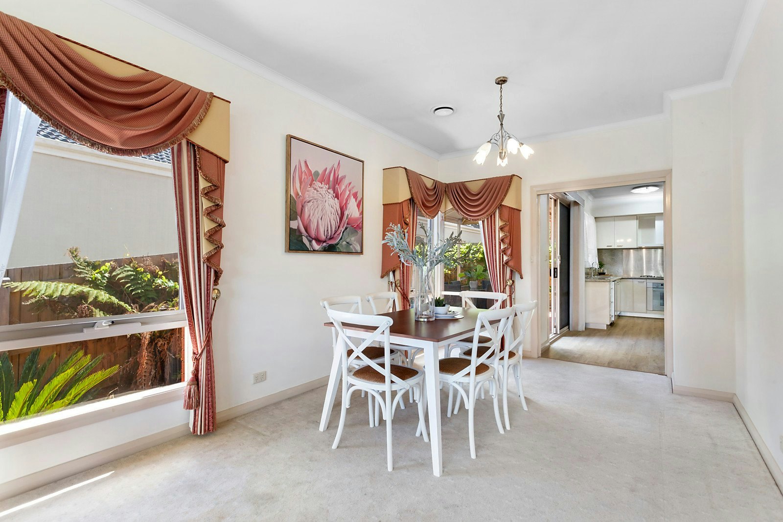 107 Ayr Street, Doncaster, VIC