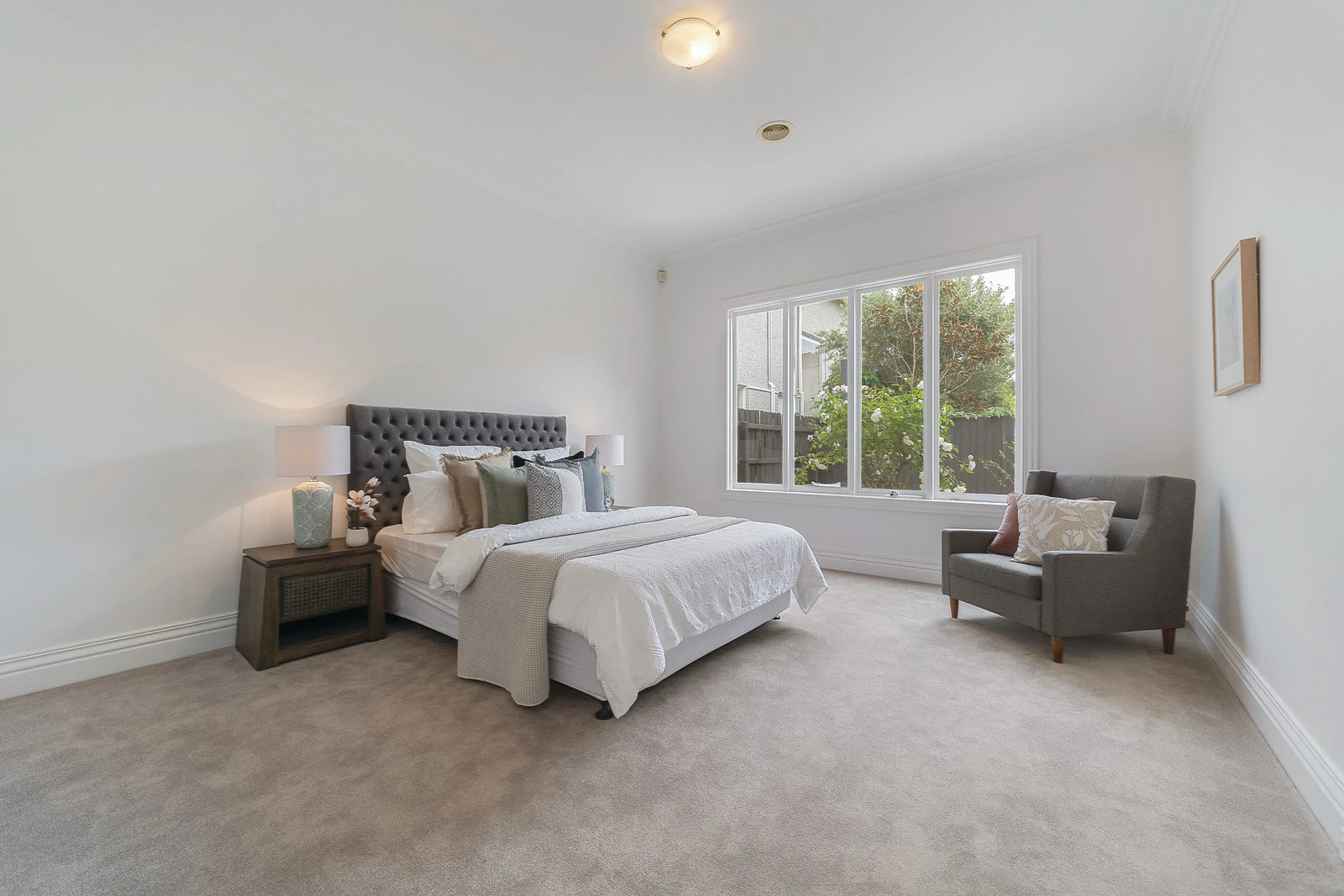 104 Dendy Street, Brighton, VIC